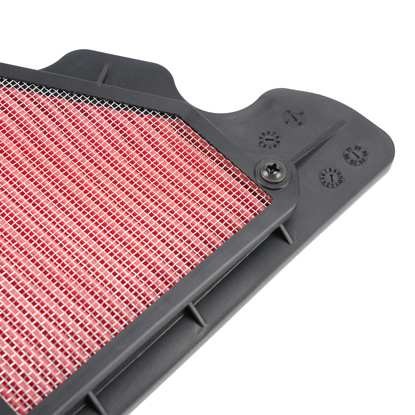2018-2026 Kawasaki Z900 RS ZR900 Z900RS / Cafe / SE Air Filter Element