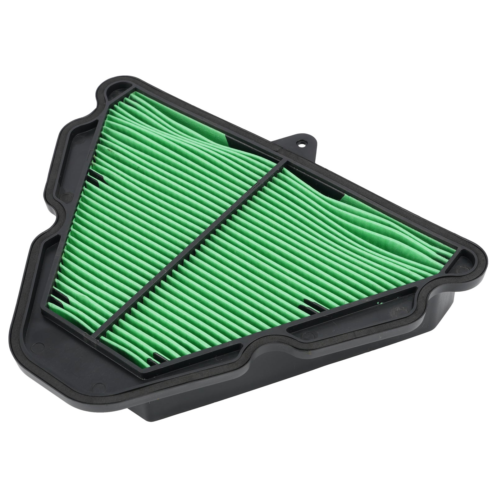 22-2026 Tiger 1200 GT/Rally/Pro/Explorer Scrambler 1200X luftfilterelement
