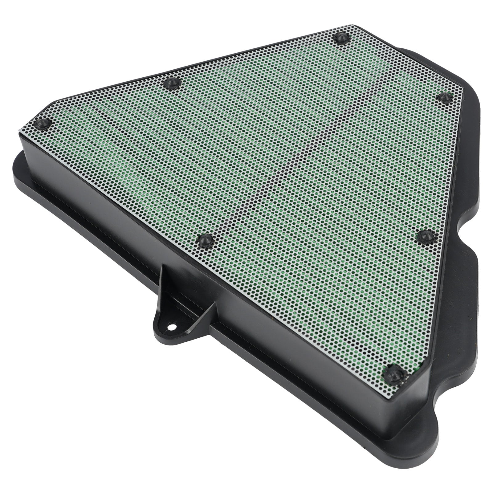 22-2026 Tiger 1200 GT/Rally/Pro/Explorer Scrambler 1200X luftfilterelement