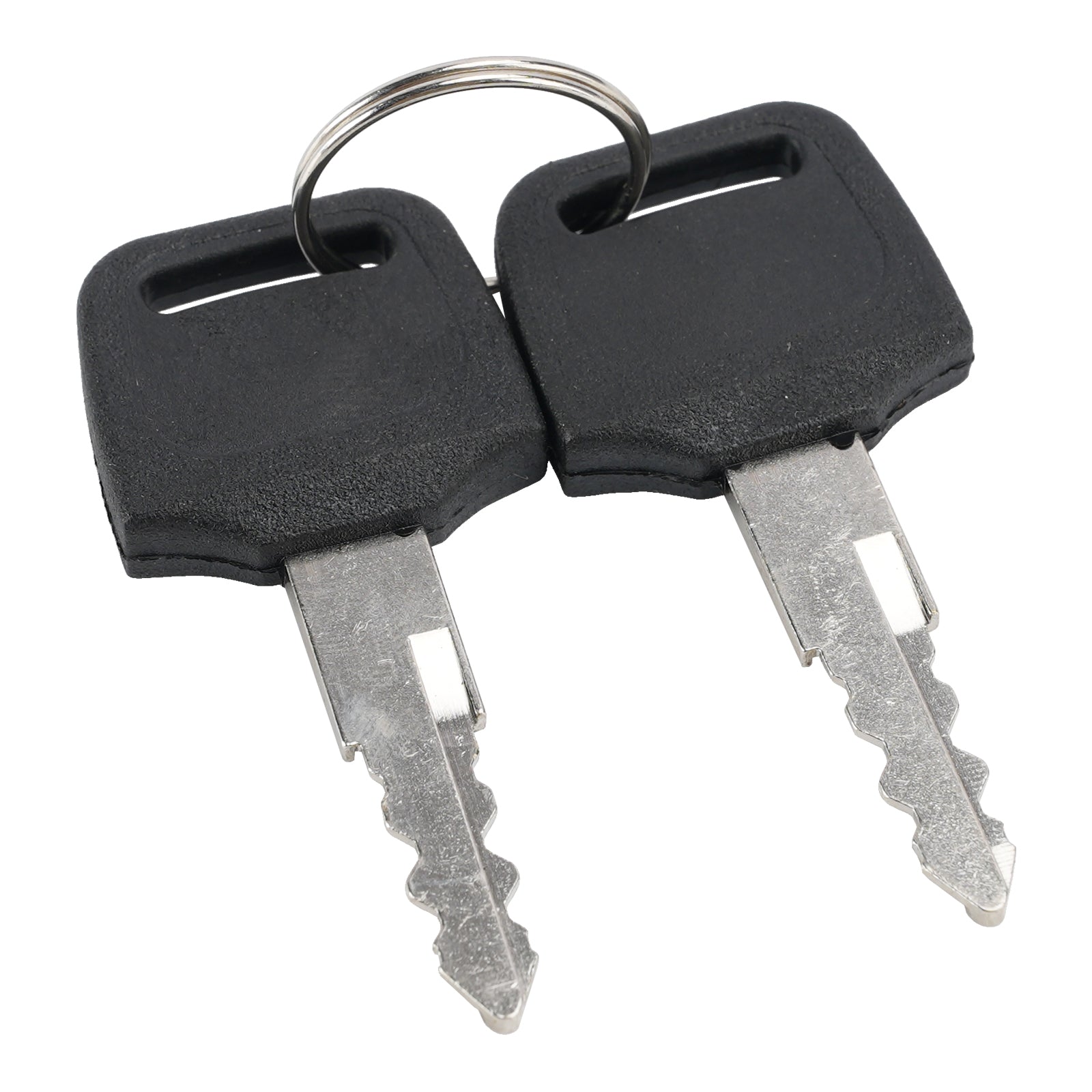 90-1995 Yamaha XT 600 XT600 4-Wire Ignition Switch Fuel Cap Helmet Lock Set