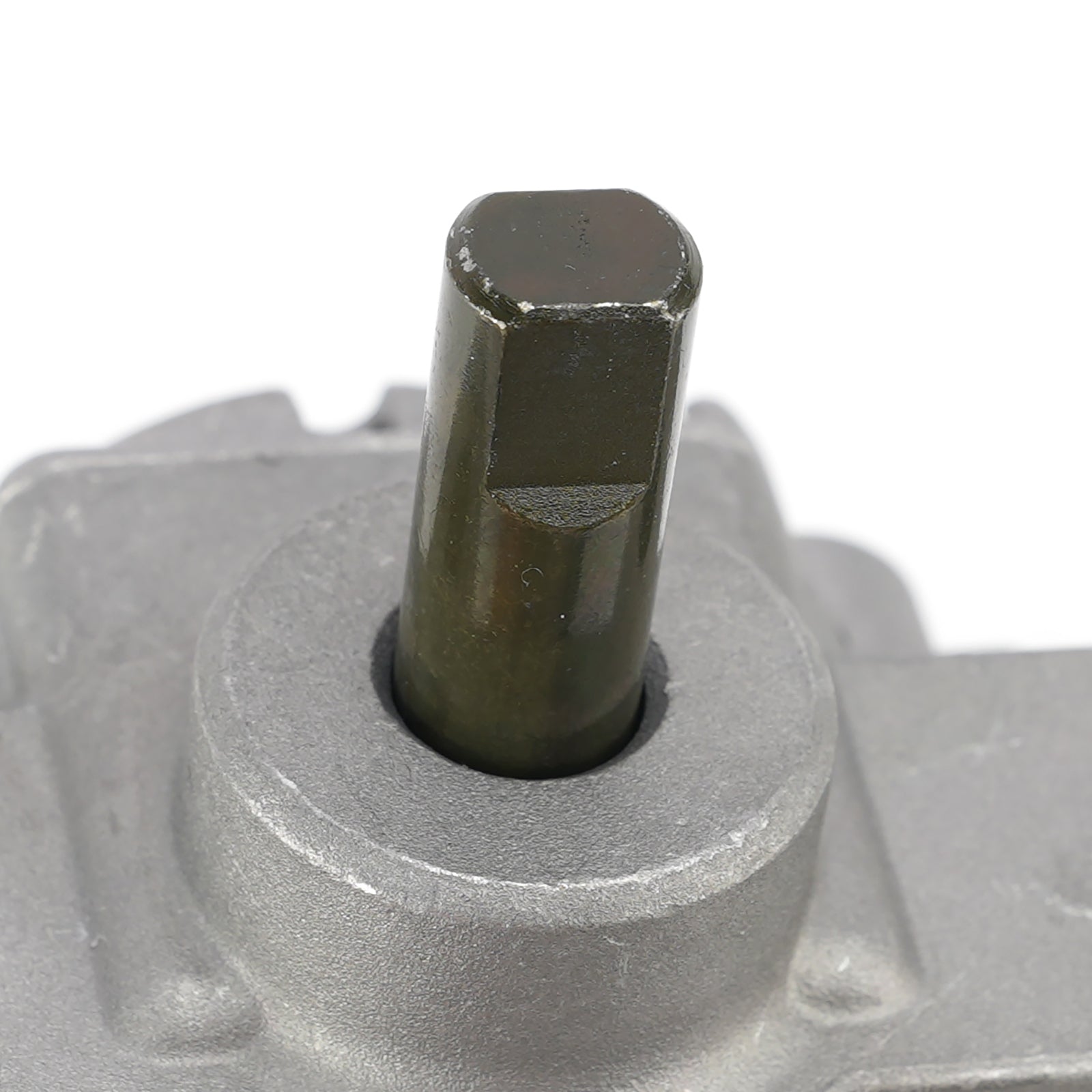 2001-2004 Suzuki Volusia 800 VL800 37100-41F10 Contactsleutelschakelaar 6 Draden