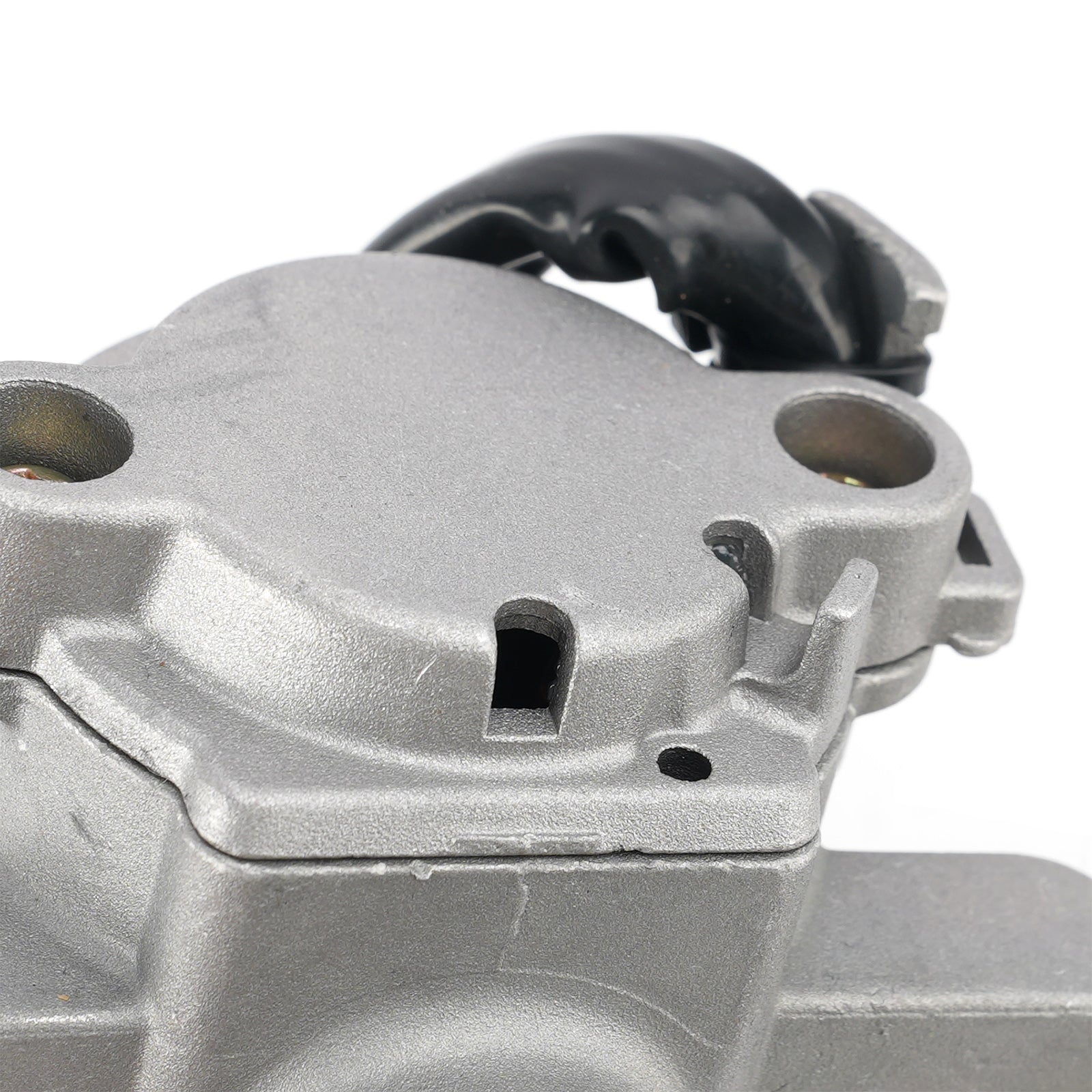 2001-2004 Suzuki Volusia 800 VL800 37100-41F10 Contactsleutelschakelaar 6 Draden