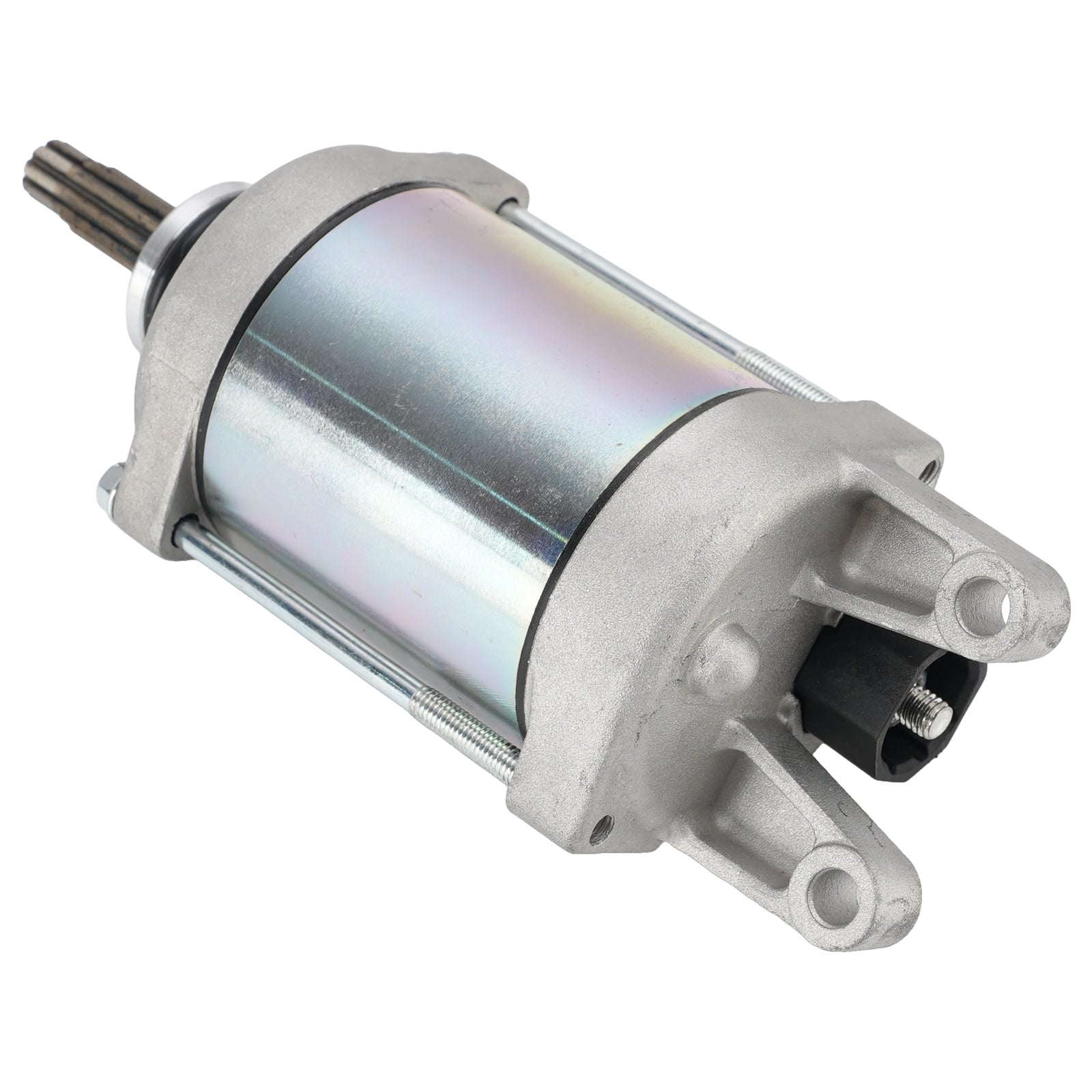 2023-2026 Startér Honda XRE300 Sahara CB300 Twister XR300L CRF300F