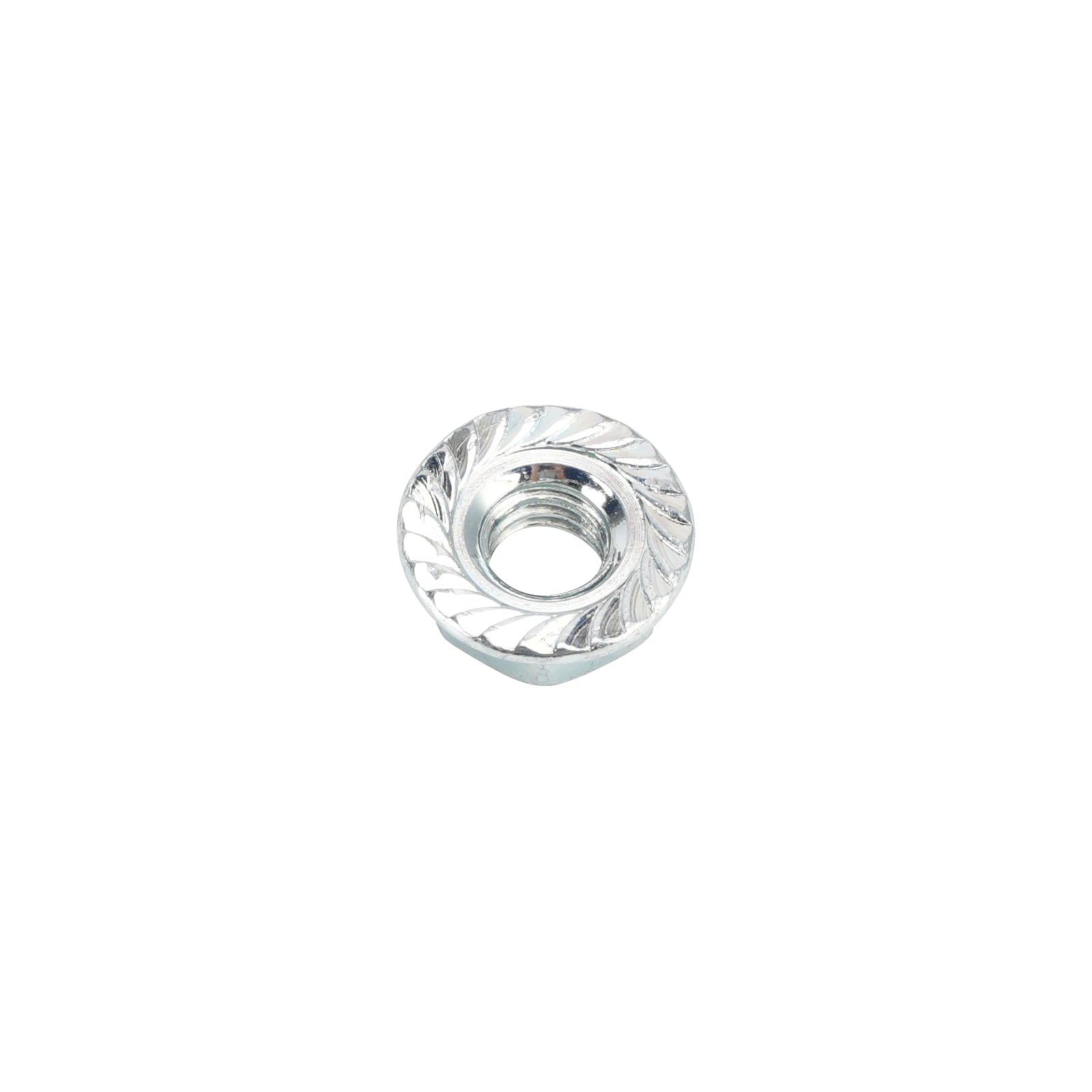 2023-2026 Startér Honda XRE300 Sahara CB300 Twister XR300L CRF300F