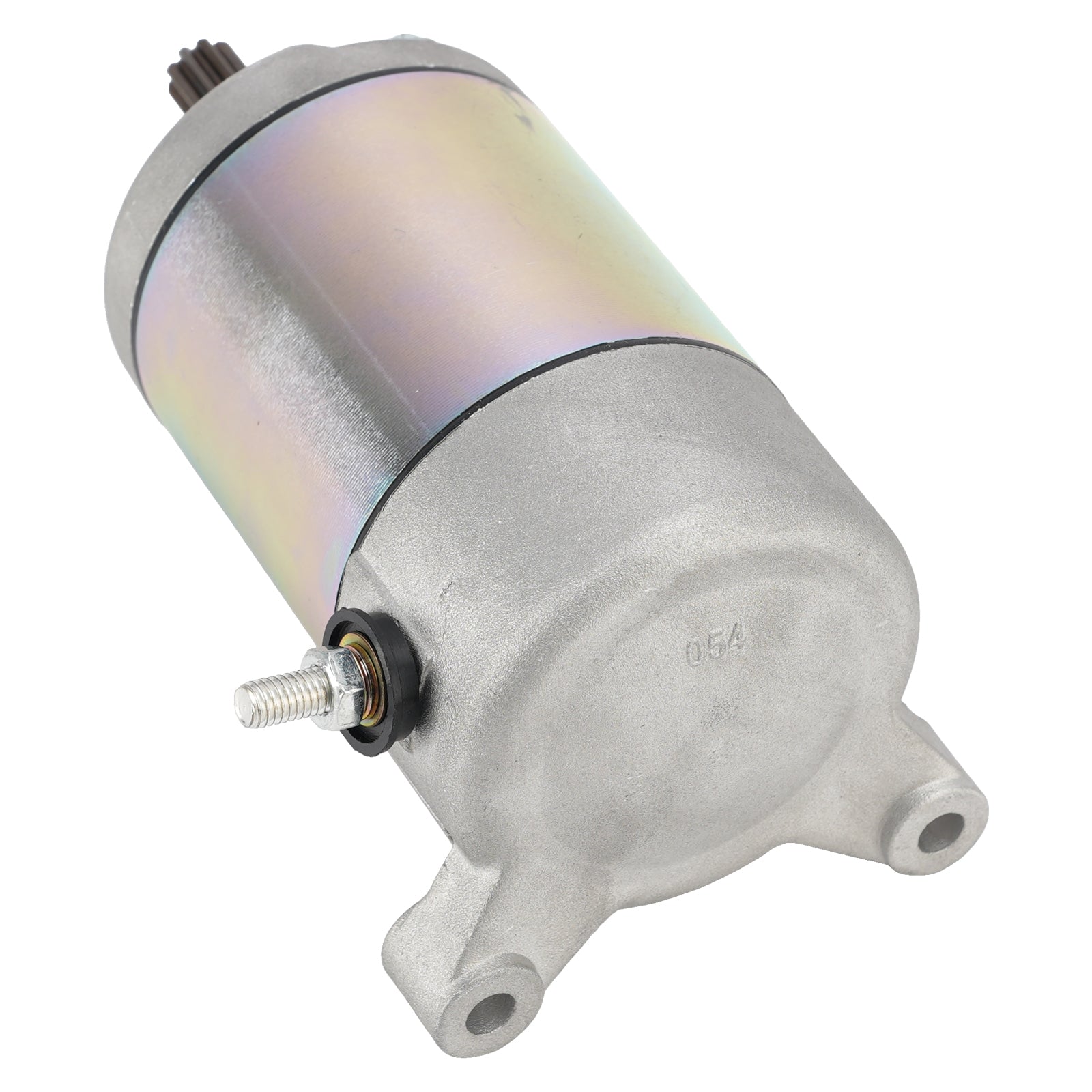 1992-2002 Yamaha XJ600N XJ600S Diversion 600 XJ 600 S N Starter Motor