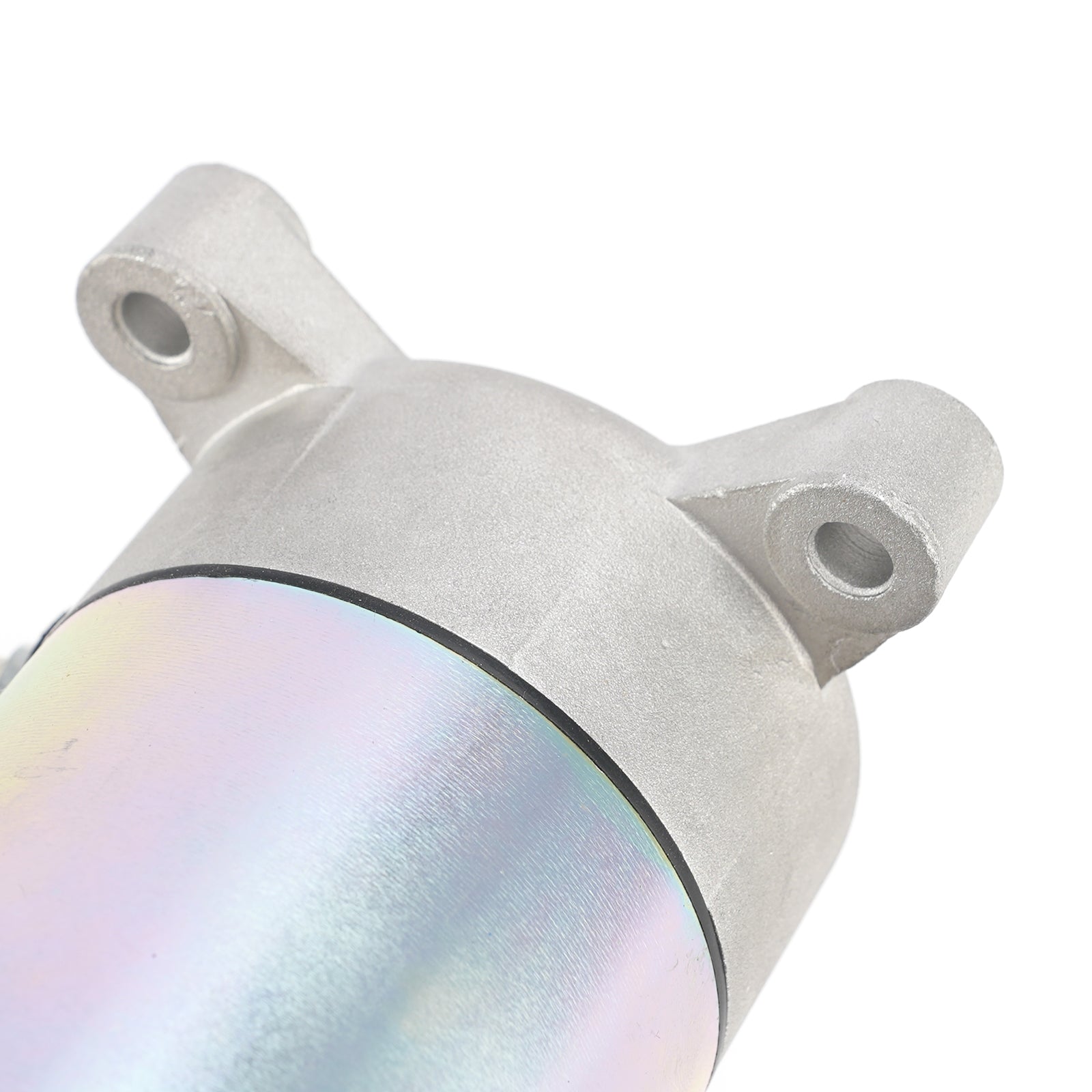 1992-2002 Yamaha XJ600N XJ600S Diversion 600 XJ 600 S N Starter Motor