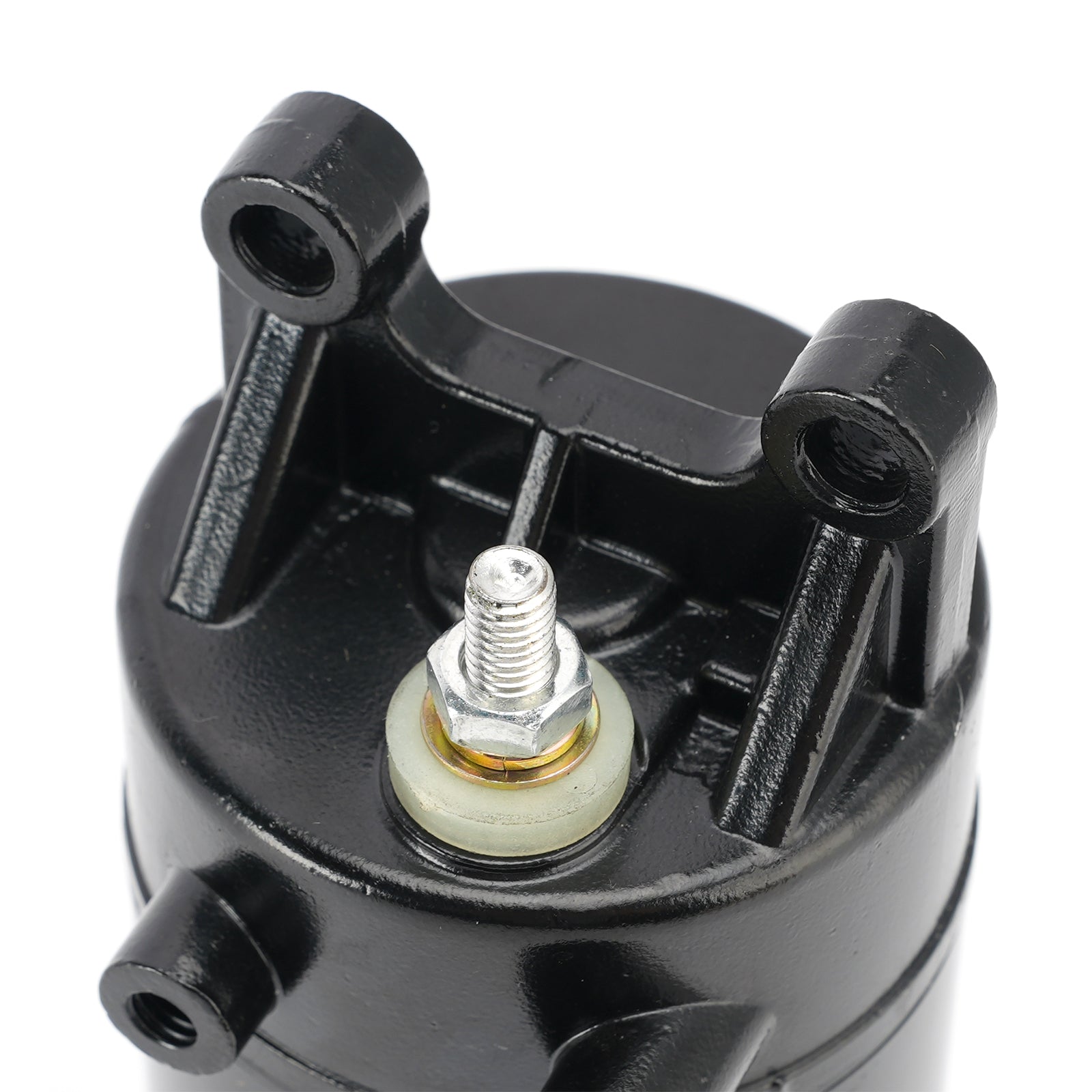 2024-2026 Speed 400 & Scrambler 400x TA351601 Motorstarter-Startermotor