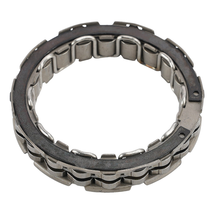 02-06 DAYTONA 955 i Sprint 955 RS ST Starter Clutch One Way Bearing Sprag