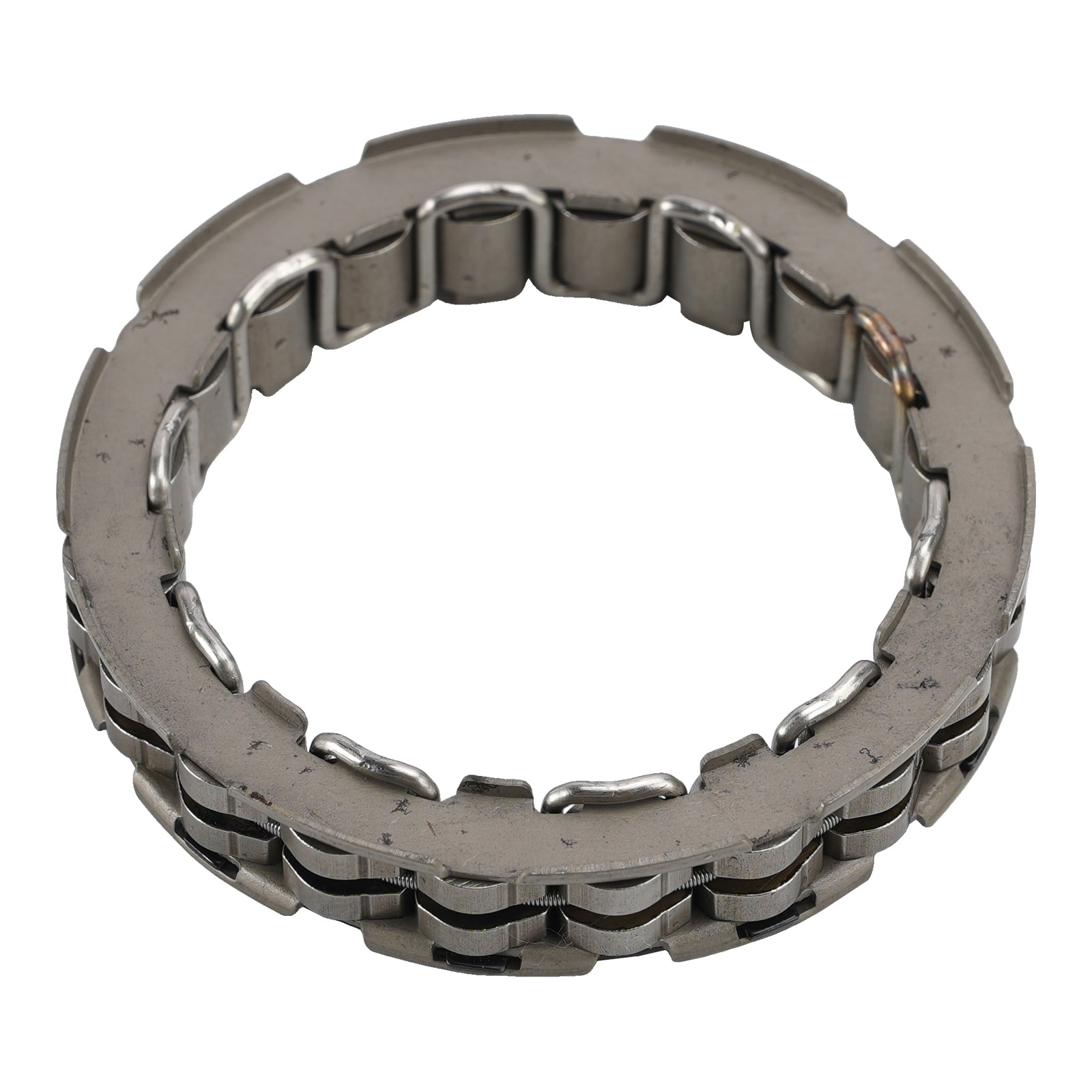 02-06 DAYTONA 955 i Sprint 955 RS ST Starterkobling envejsleje Sprag