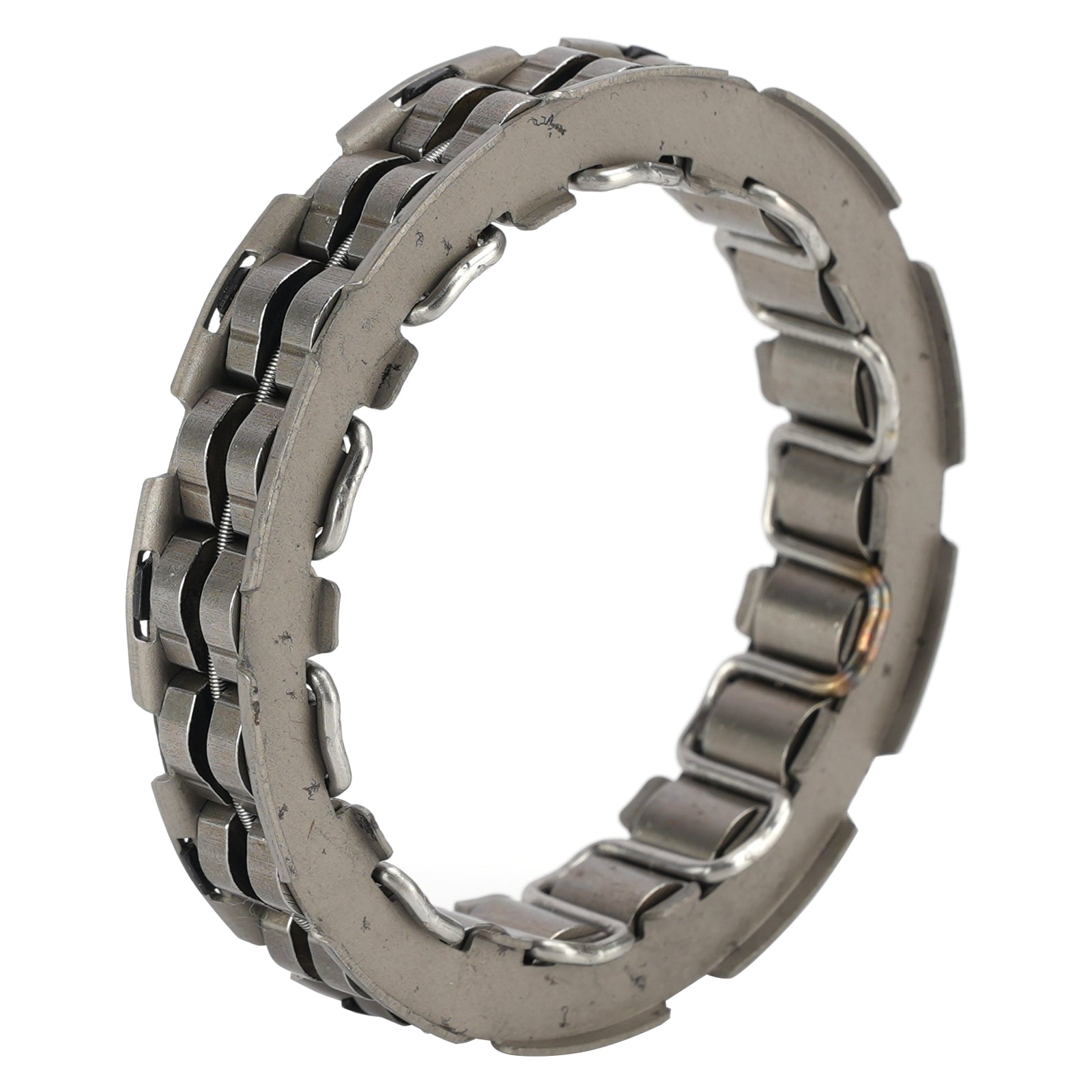02-06 DAYTONA 955 i Sprint 955 RS ST Starterkobling envejsleje Sprag