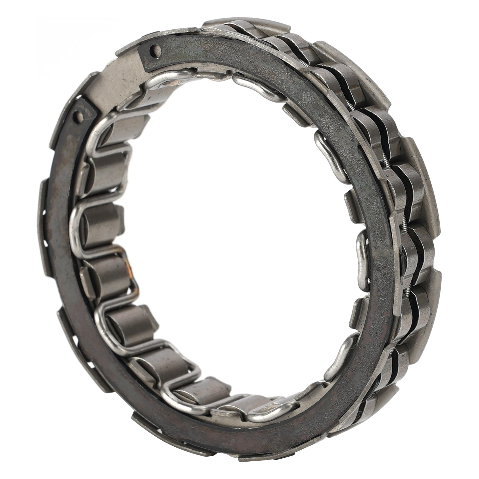 02-06 DAYTONA 955 i Sprint 955 RS ST Starterkobling envejsleje Sprag