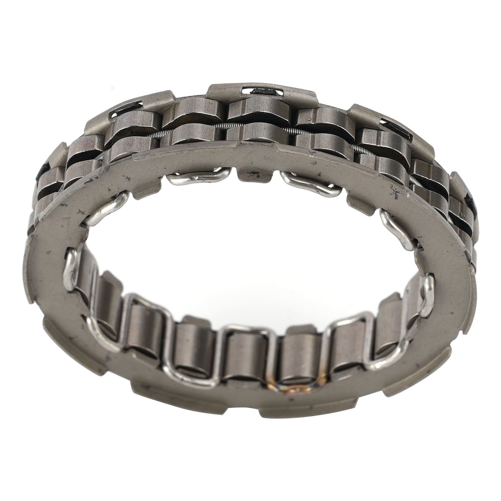 02-06 DAYTONA 955 i Sprint 955 RS ST Starterkobling envejsleje Sprag