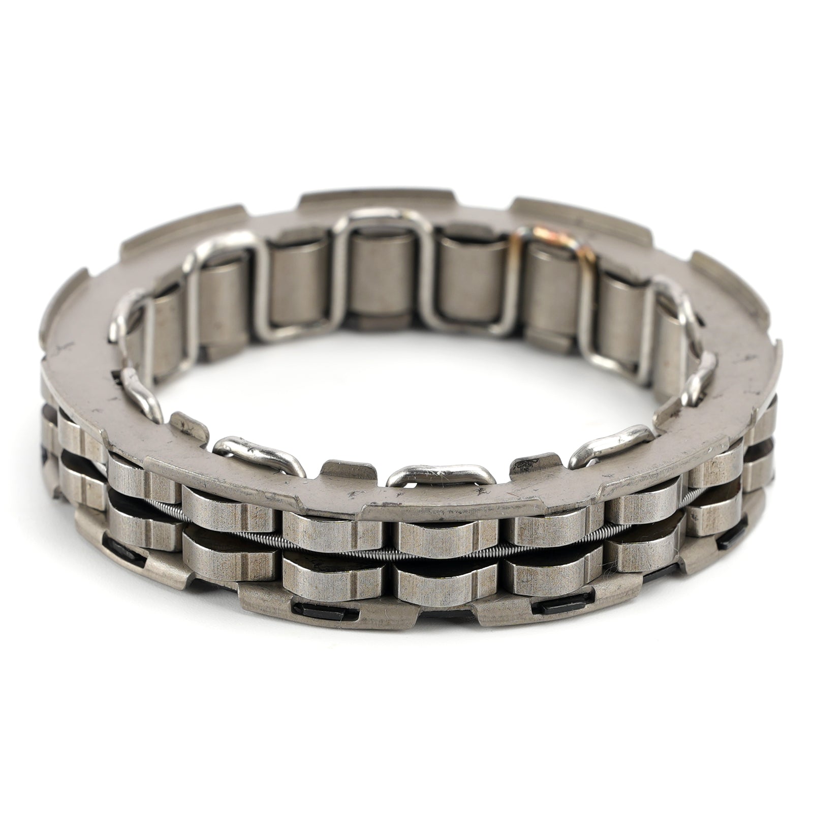 02-06 DAYTONA 955 i Sprint 955 RS ST Starterkobling envejsleje Sprag