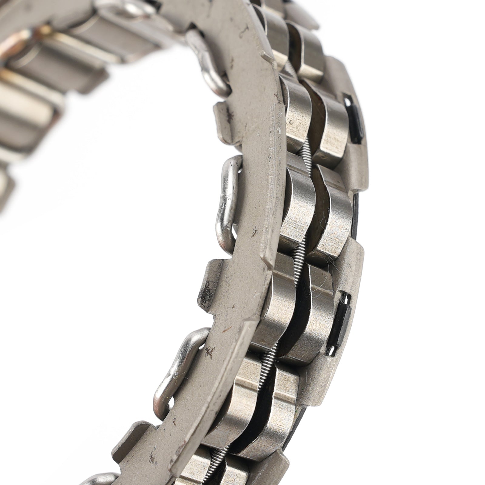 02-06 DAYTONA 955 i Sprint 955 RS ST Starterkobling envejsleje Sprag
