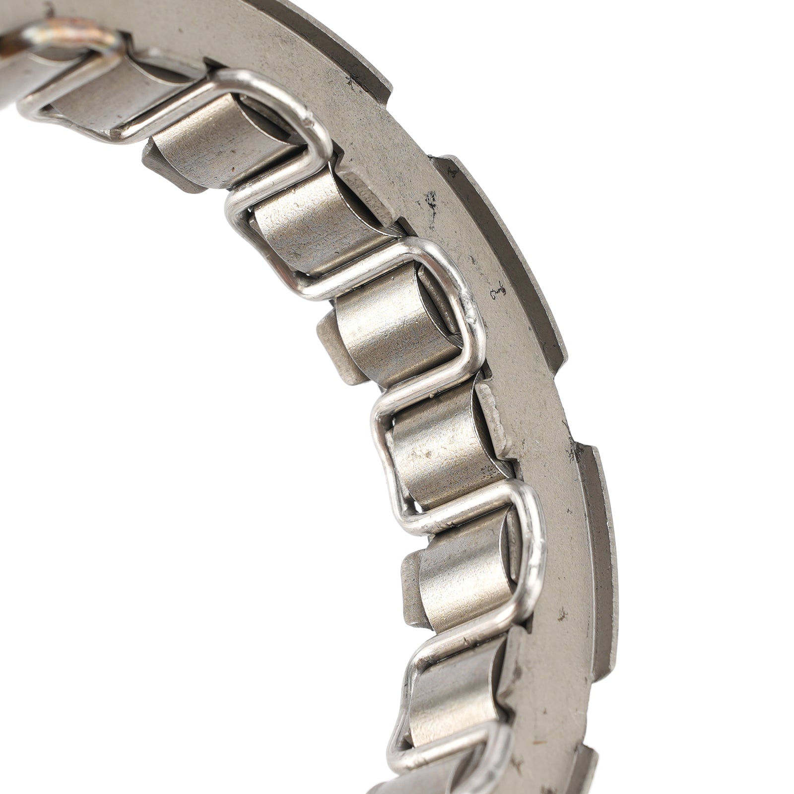 02-06 DAYTONA 955 i Sprint 955 RS ST Starterkobling envejsleje Sprag