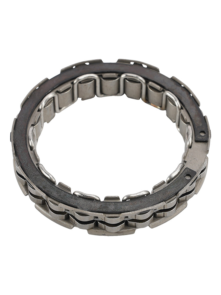 02-06 DAYTONA 955 i Sprint 955 RS ST Starterkobling envejsleje Sprag