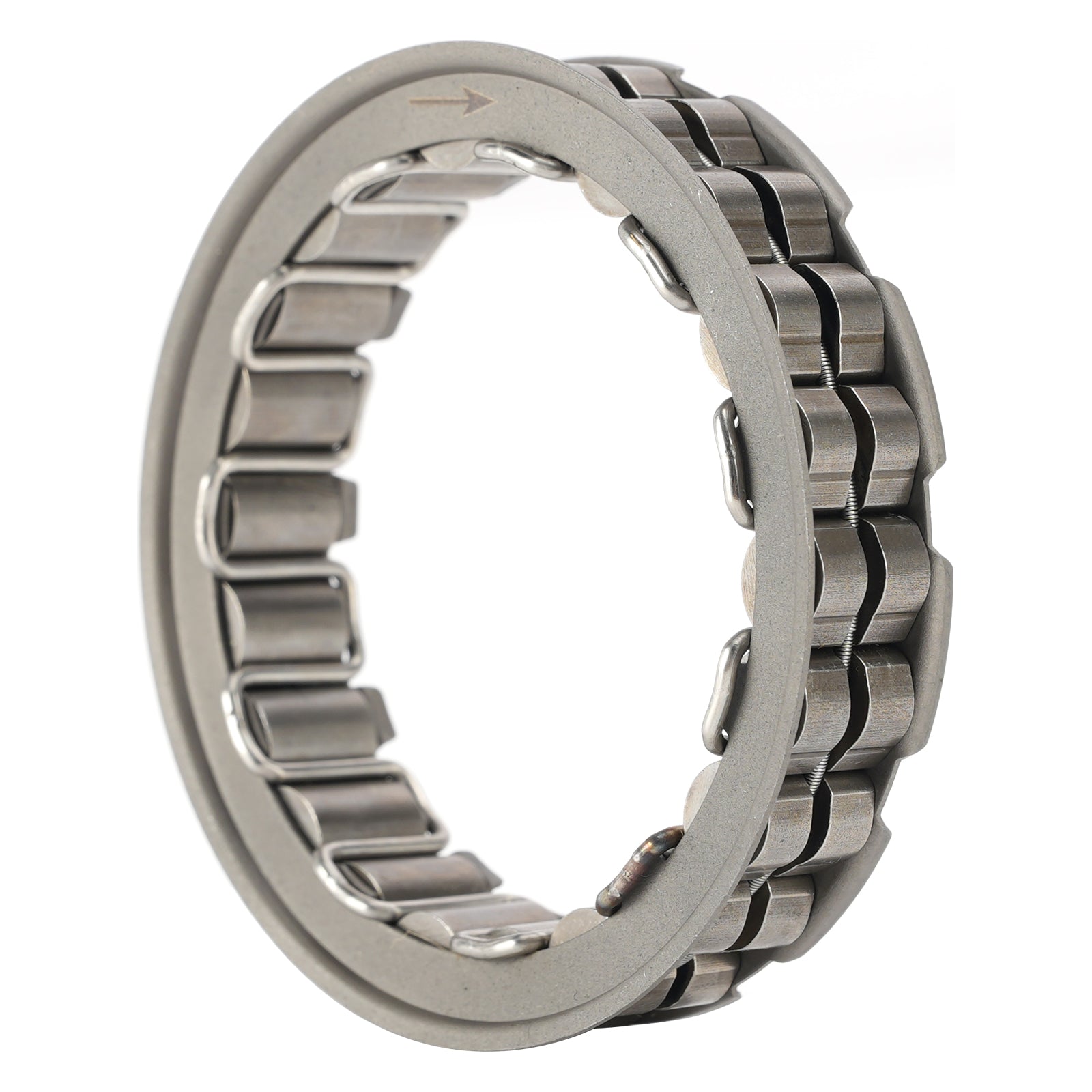 98-09 Husqvarna SM610 S TE410E TE610E Embreagem de partida One Way Bearing Sprag