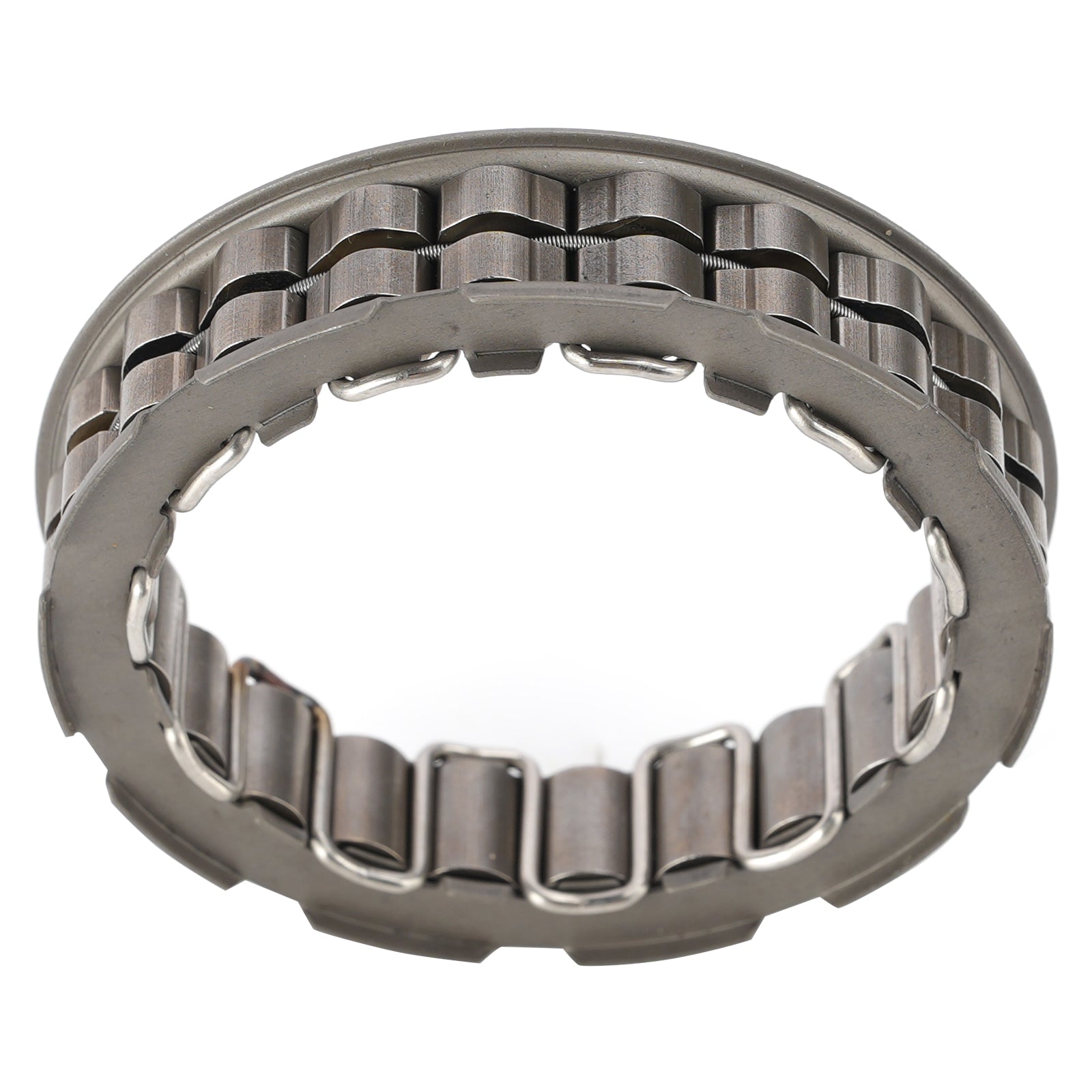 98-09 Husqvarna SM610 S TE410E TE610E Embreagem de partida One Way Bearing Sprag