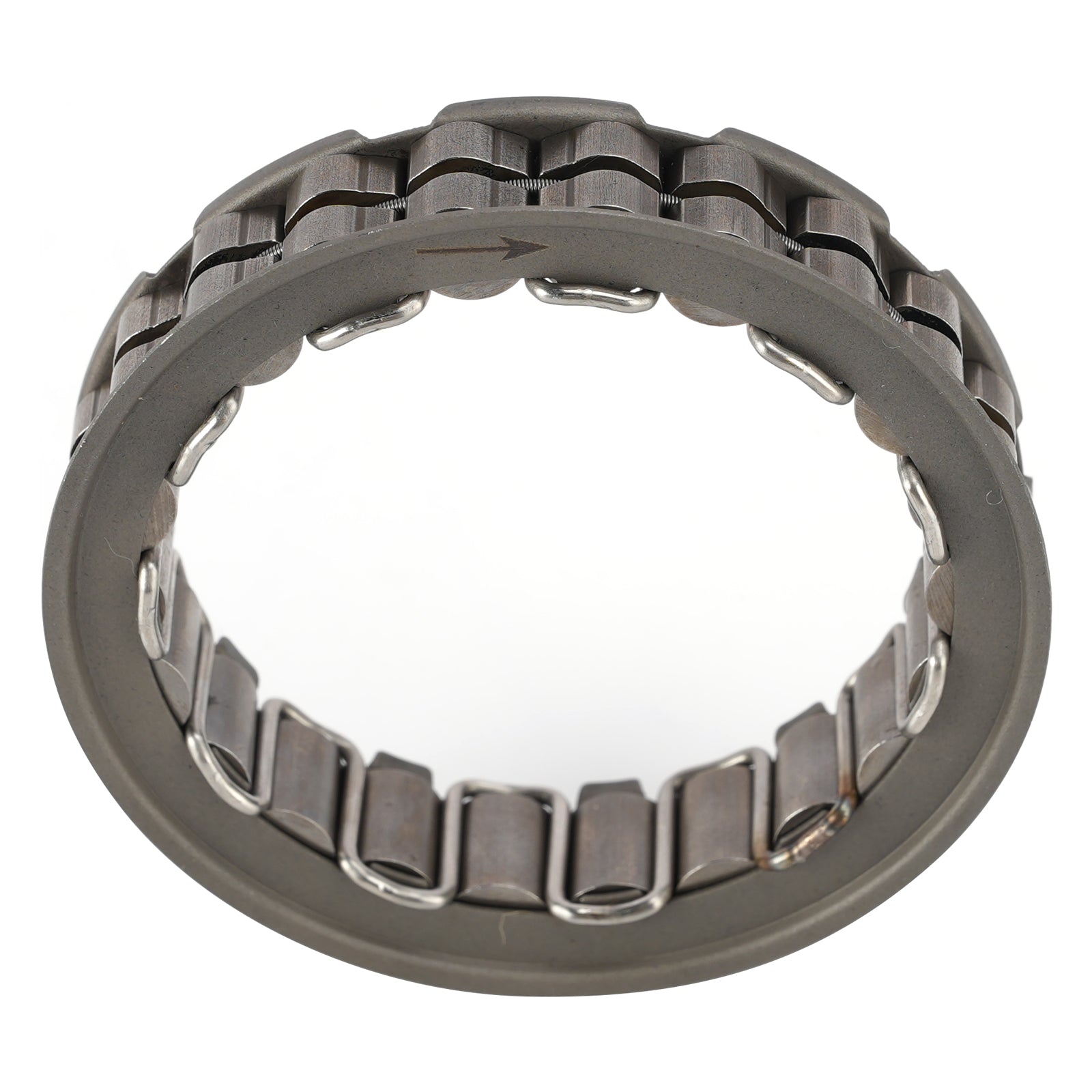 98-09 Husqvarna SM610 S TE410E TE610E Embreagem de partida One Way Bearing Sprag