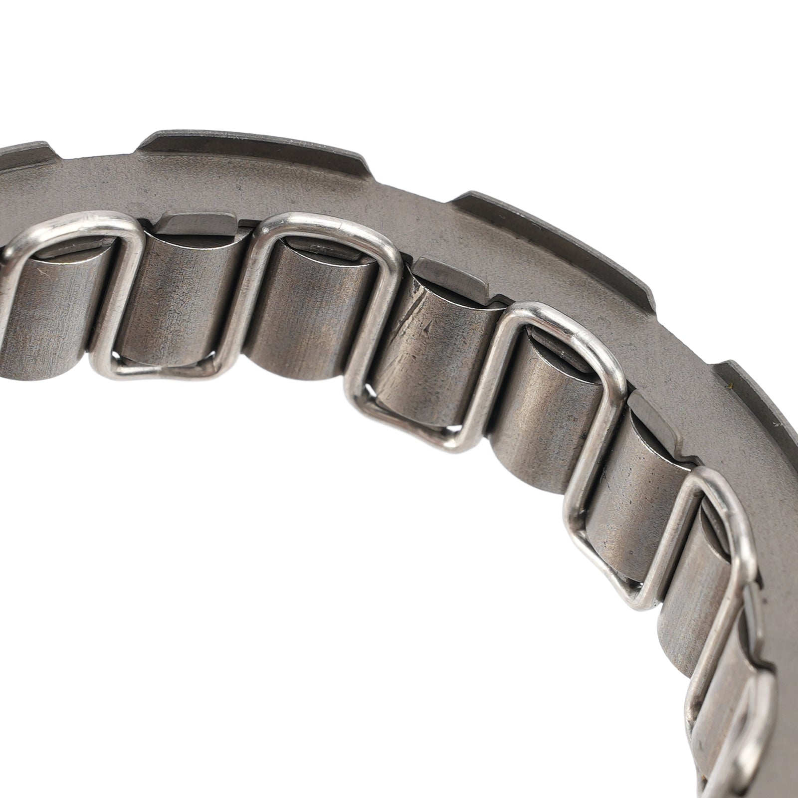 98-09 Husqvarna SM610 S TE410E TE610E Embreagem de partida One Way Bearing Sprag