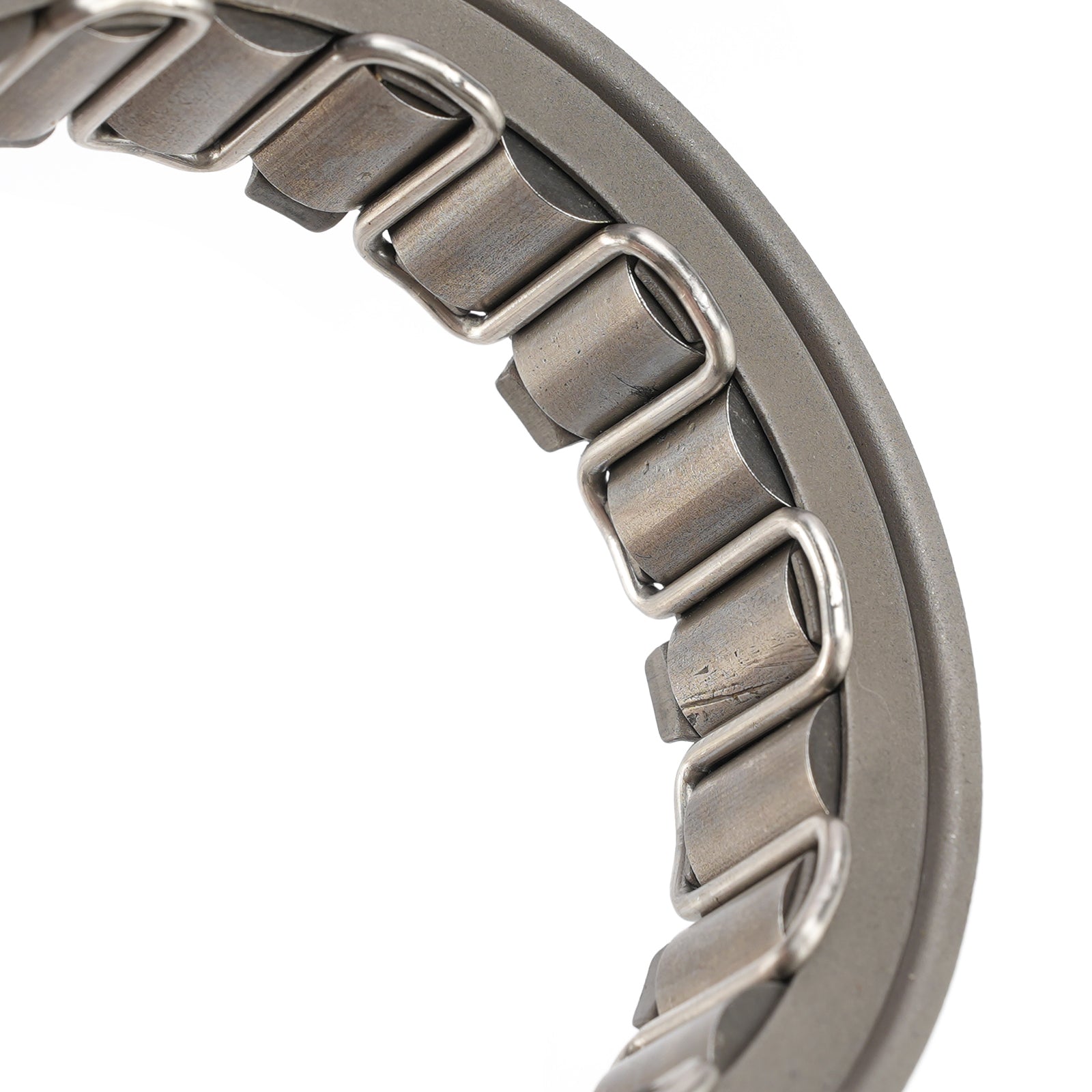 98-09 Husqvarna SM610 S TE410E TE610E Embreagem de partida One Way Bearing Sprag