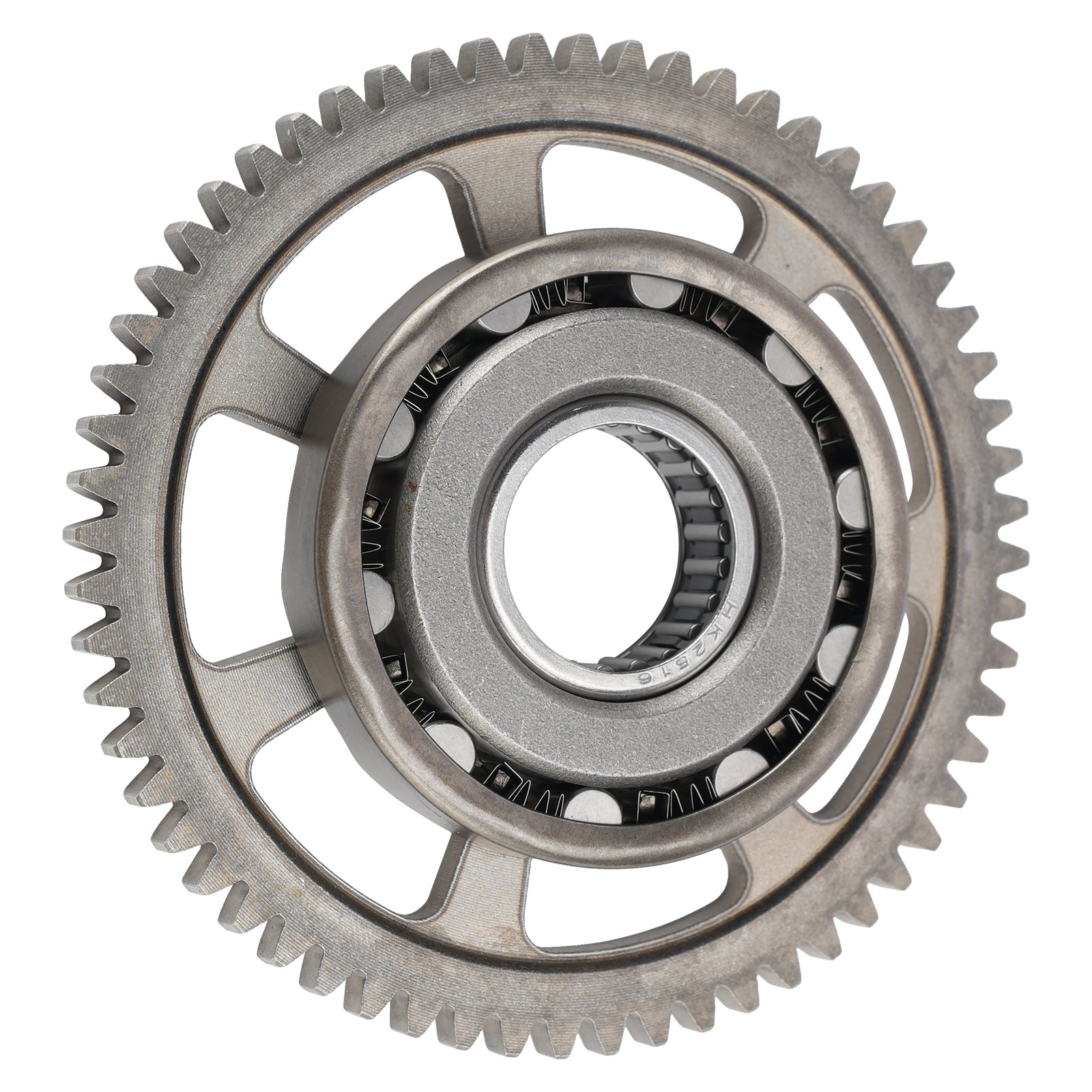 2016-2024 conjunto de engrenagem de uma maneira da embreagem do acionador de partida de BMW G310GS G310R F588819.01
