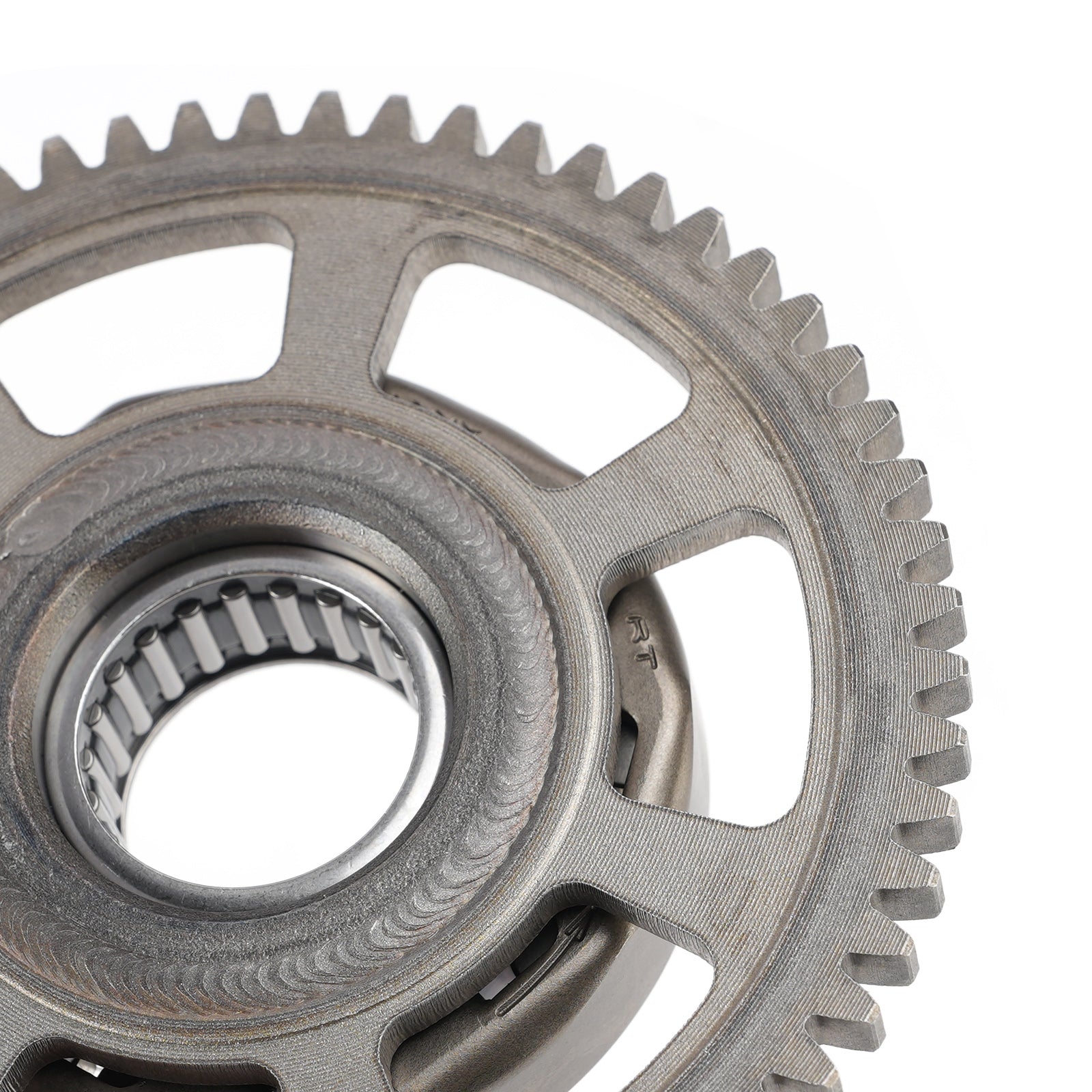 2016-2024 conjunto de engrenagem de uma maneira da embreagem do acionador de partida de BMW G310GS G310R F588819.01