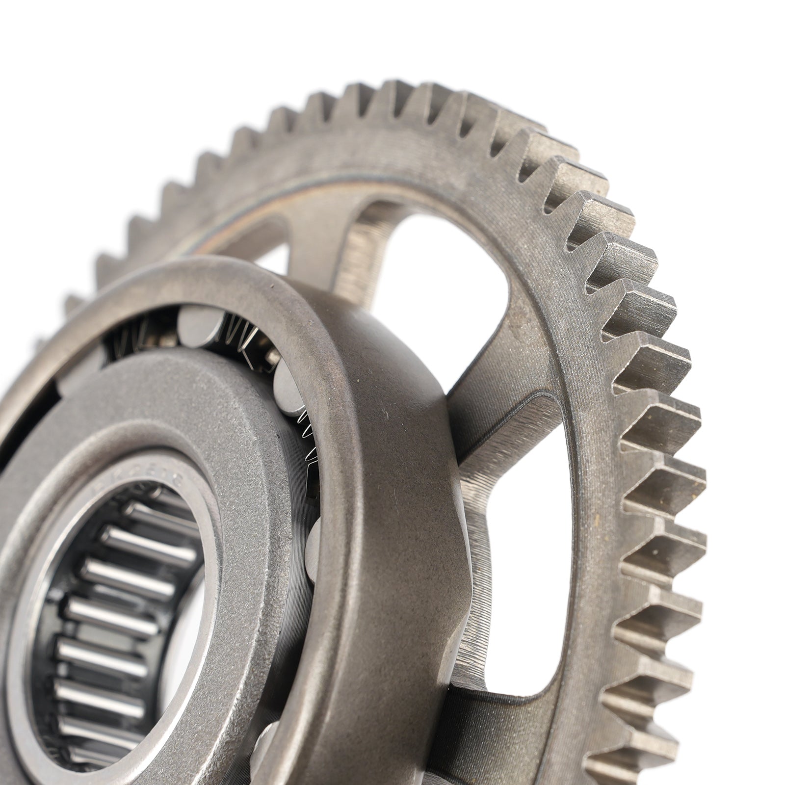 2016-2024 conjunto de engrenagem de uma maneira da embreagem do acionador de partida de BMW G310GS G310R F588819.01