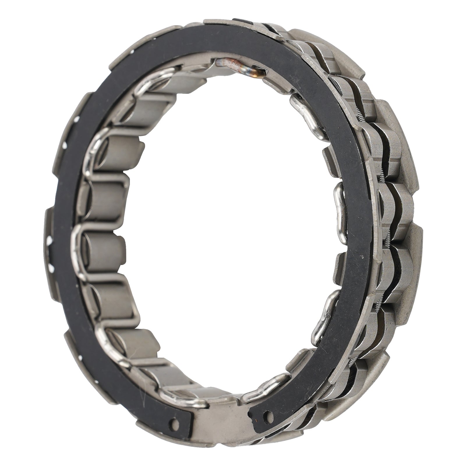 03-10 Husqvarna TE TC SMR TXC 450 510 Starterkobling Envejsleje Sprag