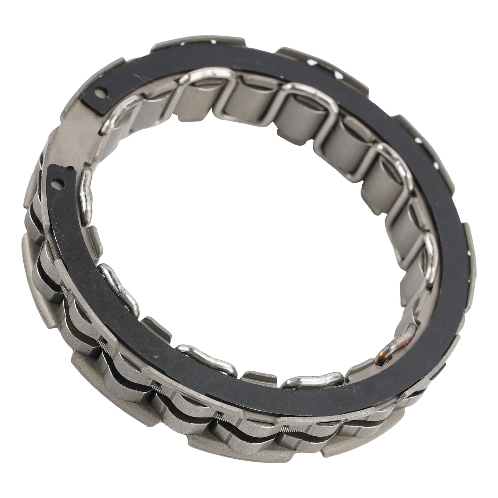 03-10 Husqvarna TE TC SMR TXC 450 510 Starterkobling Envejsleje Sprag