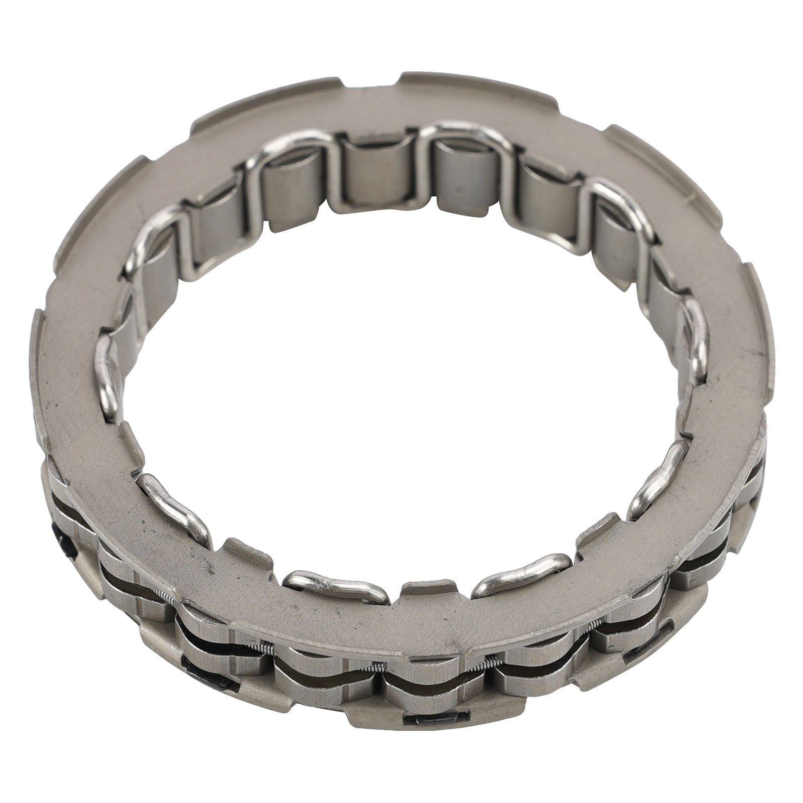 03-10 Husqvarna TE TC SMR TXC 450 510 Starterkobling Envejsleje Sprag