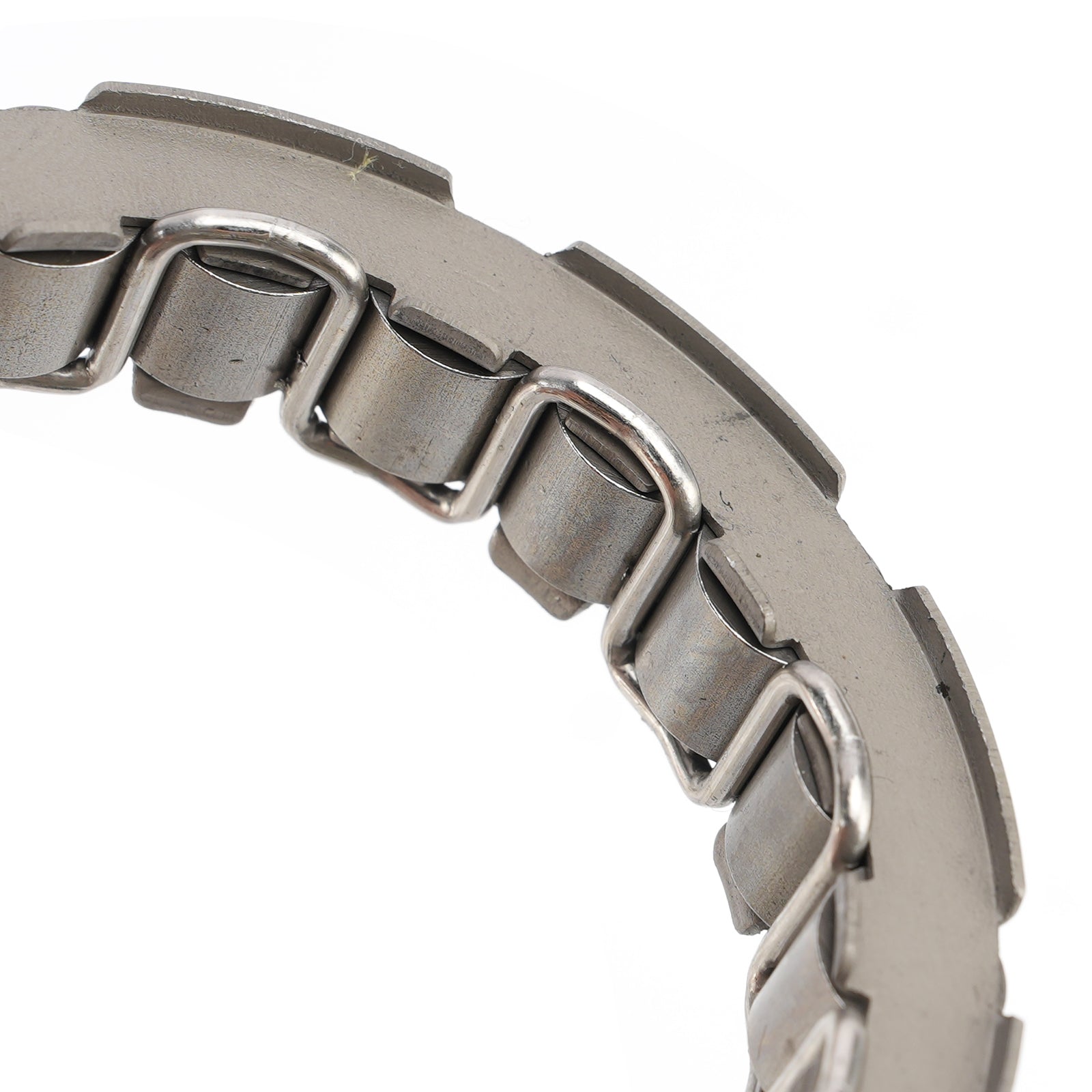 03-10 Husqvarna TE TC SMR TXC 450 510 Starterkobling Envejsleje Sprag