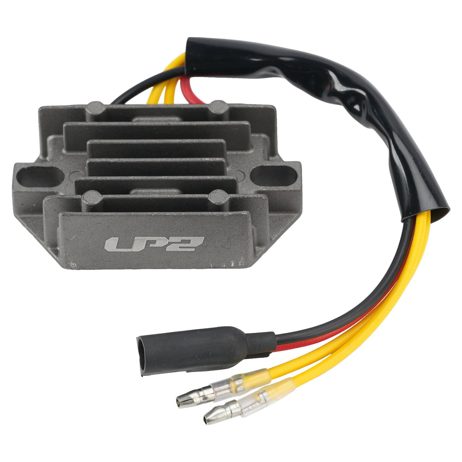 Kubota B1400 B1402 B1500 B1502 B5000 B5001 B6001 B7000 Regulator Rectifier