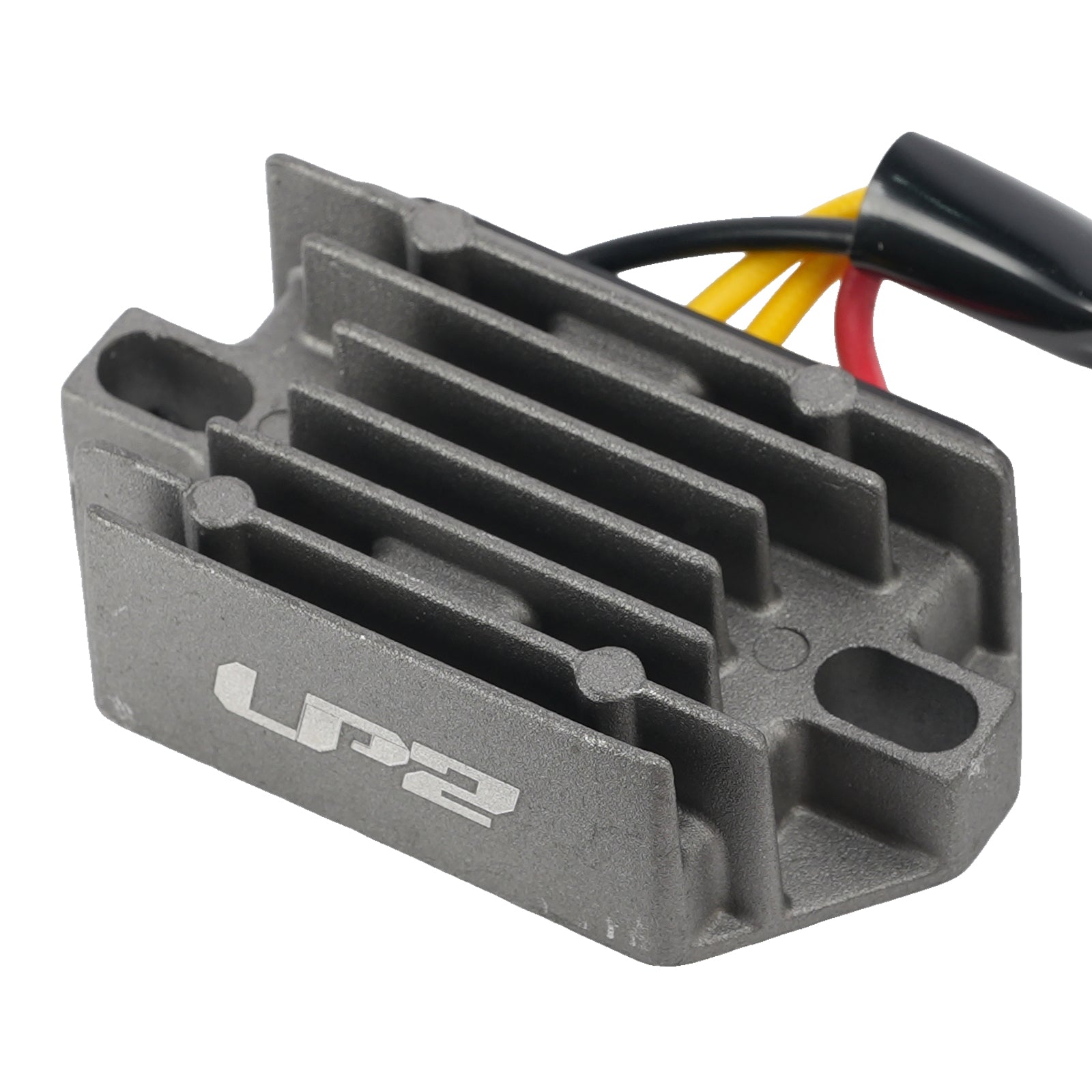 Kubota B1400 B1402 B1500 B1502 B5000 B5001 B6001 B7000 Regulator Rectifier