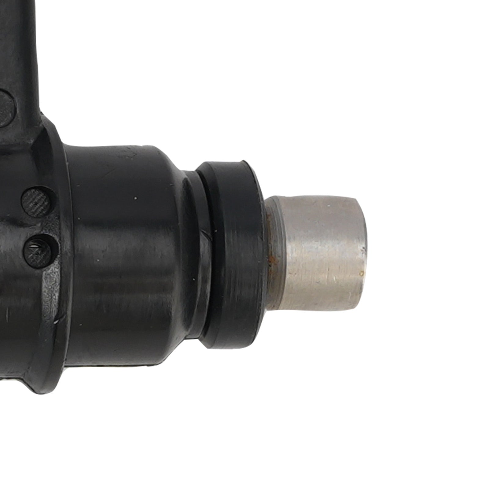 2018-2022 Kawasaki KLX250 KLX300 Brandstofinjectoren 49033-0016