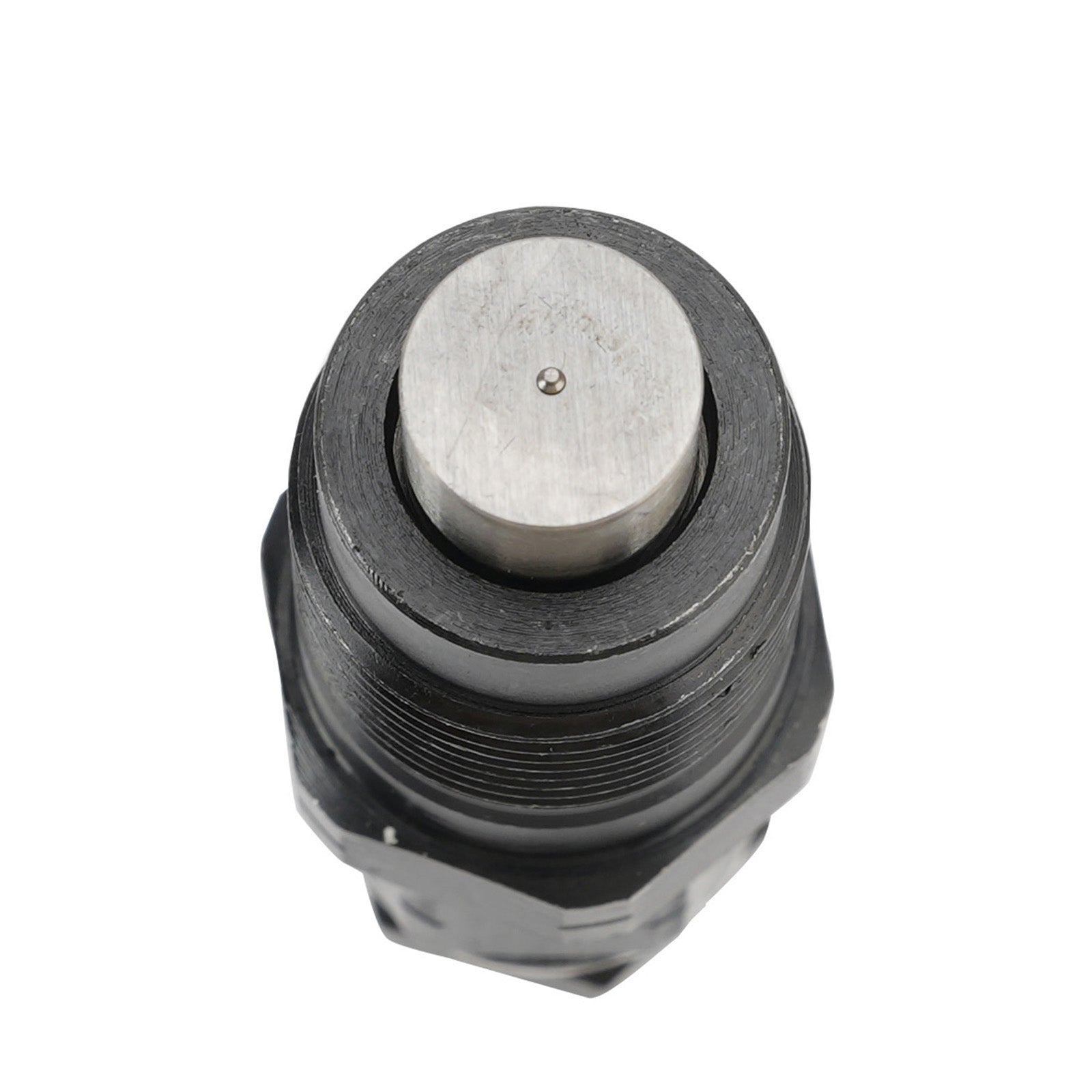 Injecteurs de carburant Kawasaki KAF1000 Polaris UTV 49033 – 0039, 3 pièces, 3070284 3070436