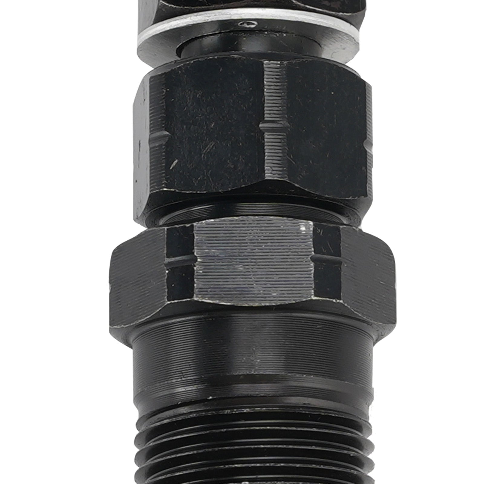 Kawasaki KAF1000 Polaris UTV 49033-0039 vstřikovače paliva 3070284 3070436