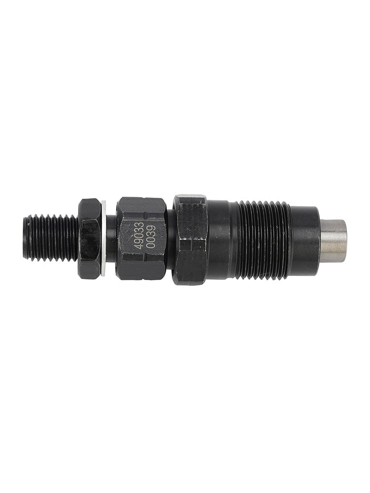 Kawasaki KAF1000 Polaris UTV 49033-0039 vstřikovače paliva 3070284 3070436