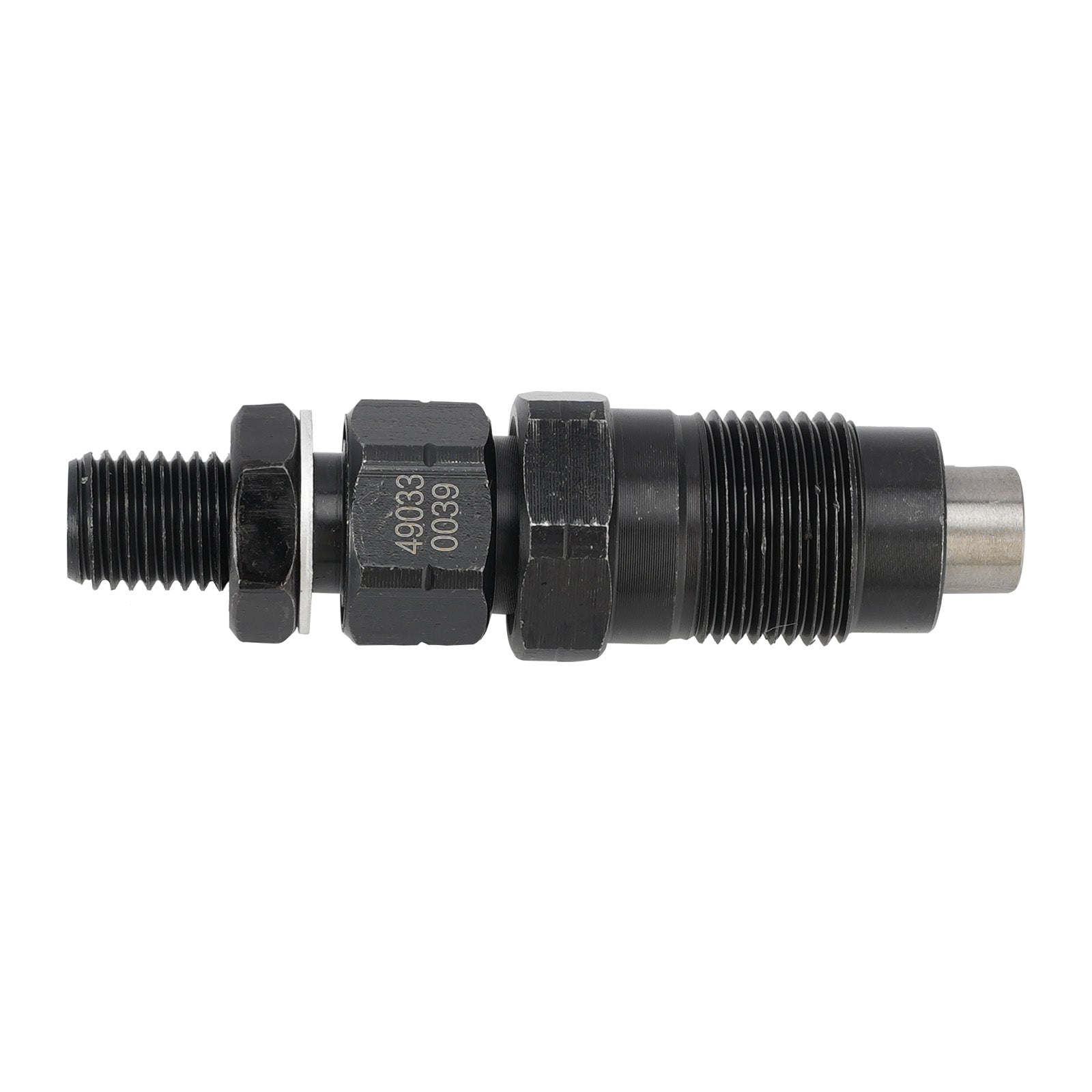Kawasaki KAF1000 Polaris UTV 49033-0039 vstřikovače paliva 3070284 3070436