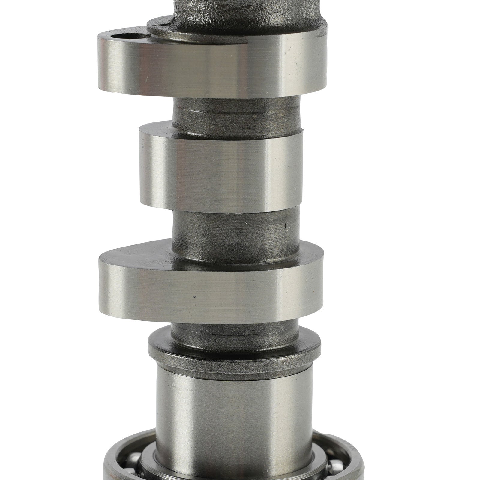 2004-2017 Honda CRF250X Camshaft Assembly 14100-KSC-770