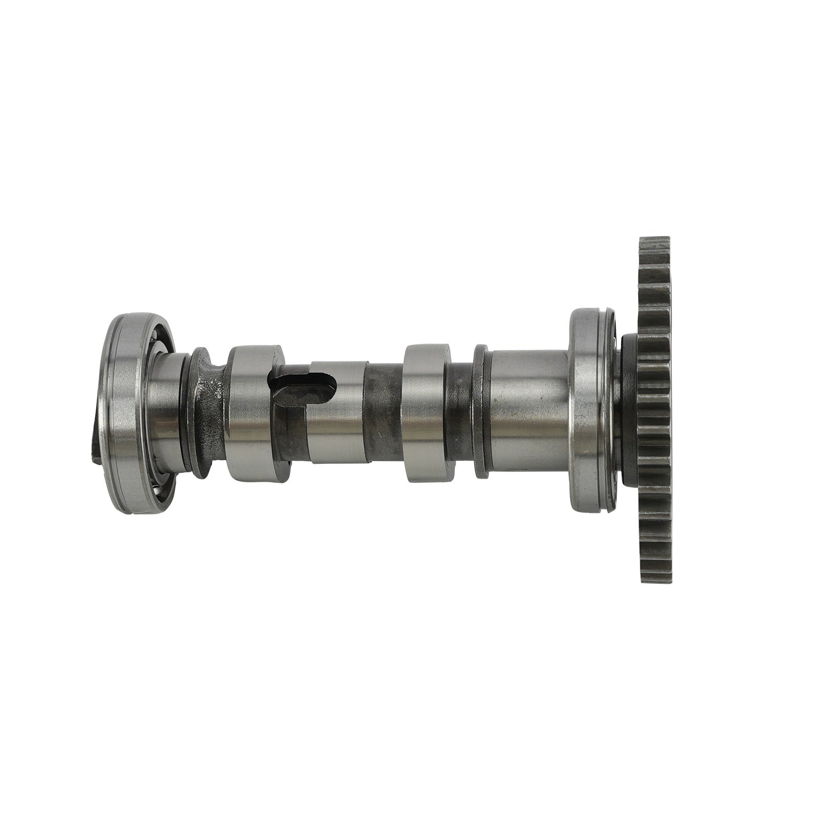 2004-2017 Honda CRF250X Camshaft Assembly 14100-KSC-770