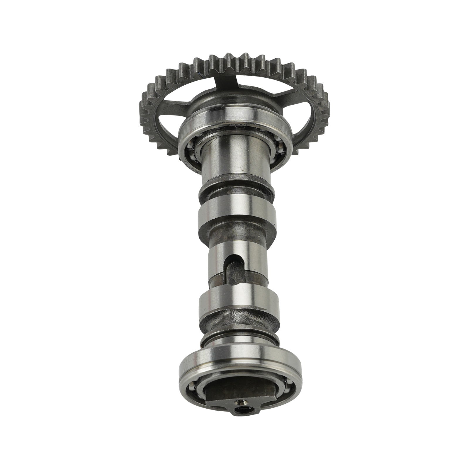 2004-2017 Honda CRF250X Camshaft Assembly 14100-KSC-770