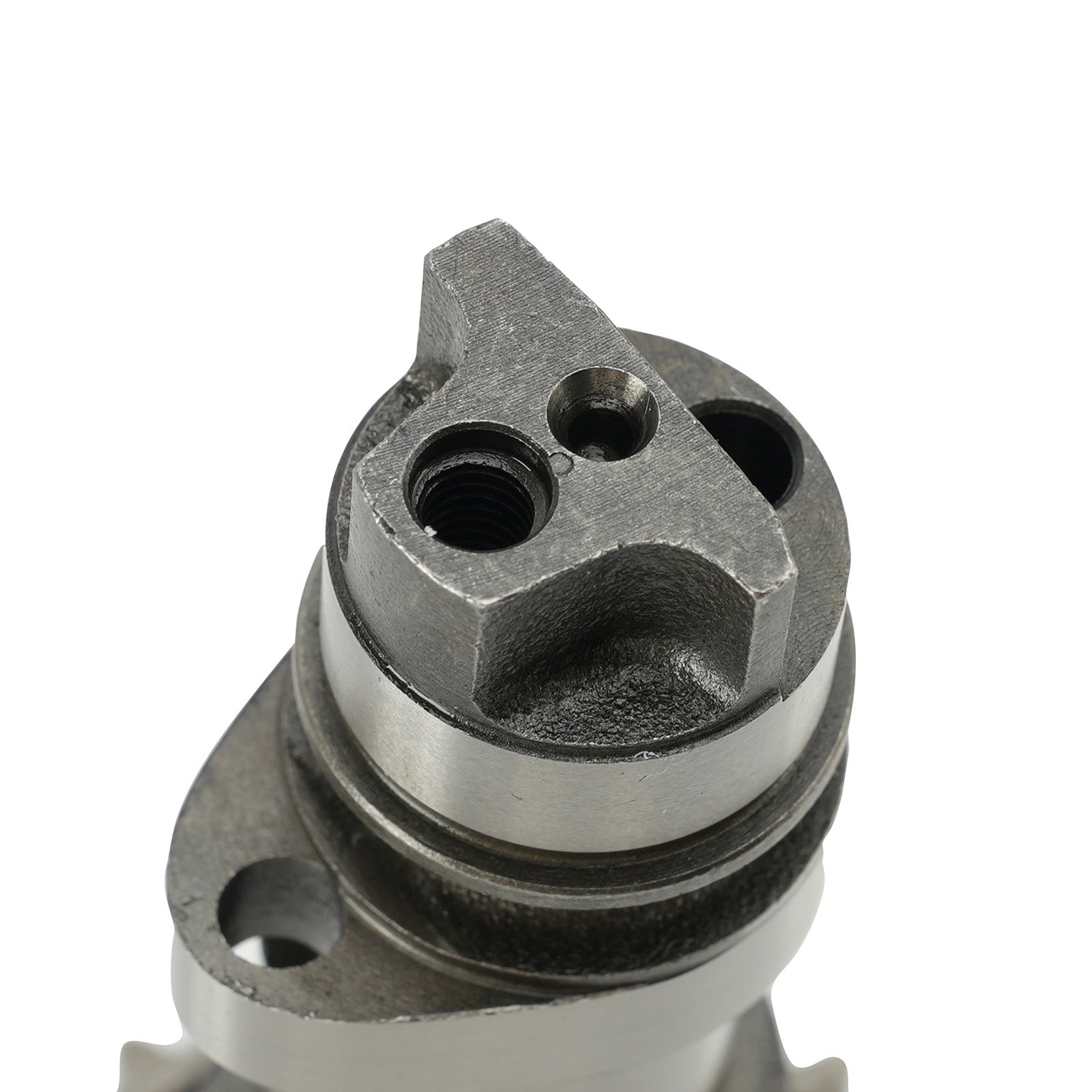 2008-2009 Honda CRF250R Knastakselsamling 14100-KRN-A10