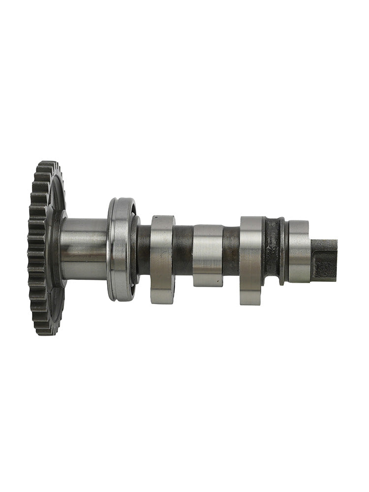 2008-2009 Honda CRF250R Knastakselsamling 14100-KRN-A10