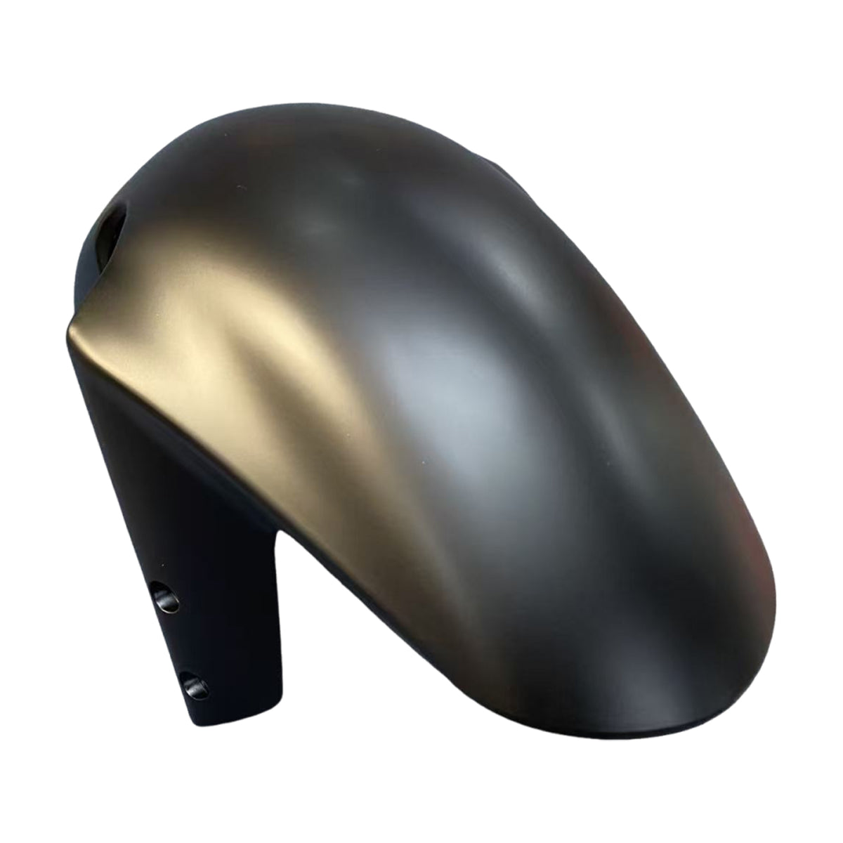 Amotopart 2001–2003 2000–2003 Suzuki GSX-R600 GSX-R750 K1 Weiß Rosa Schwarz Verkleidungsset