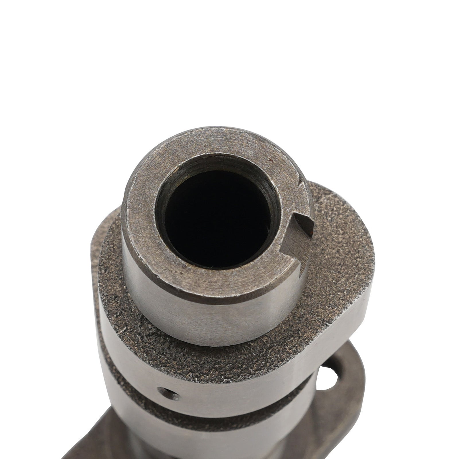 03-06 Suzuki DR125 DR125S DR-Z125 DF125 KLX12 Camshaft Rocker Arm