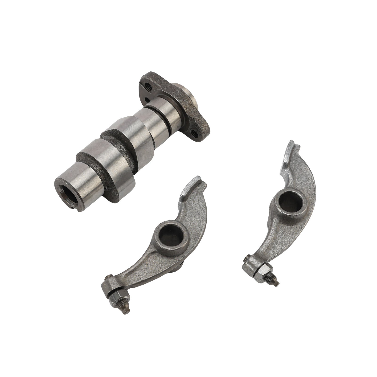 03-06 Suzuki DR125 DR125S DR-Z125 DF125 KLX12 Camshaft Rocker Arm