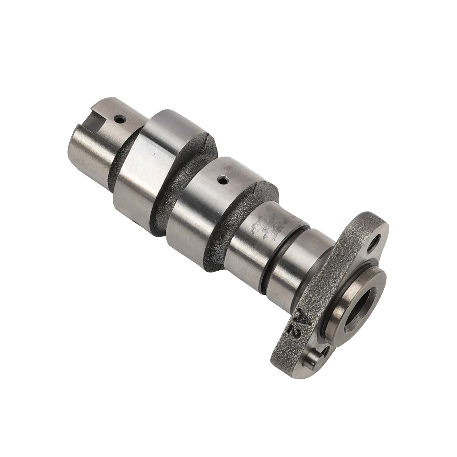 03-06 Suzuki DR125 DR125S DR-Z125 DF125 KLX12 Camshaft Assembly