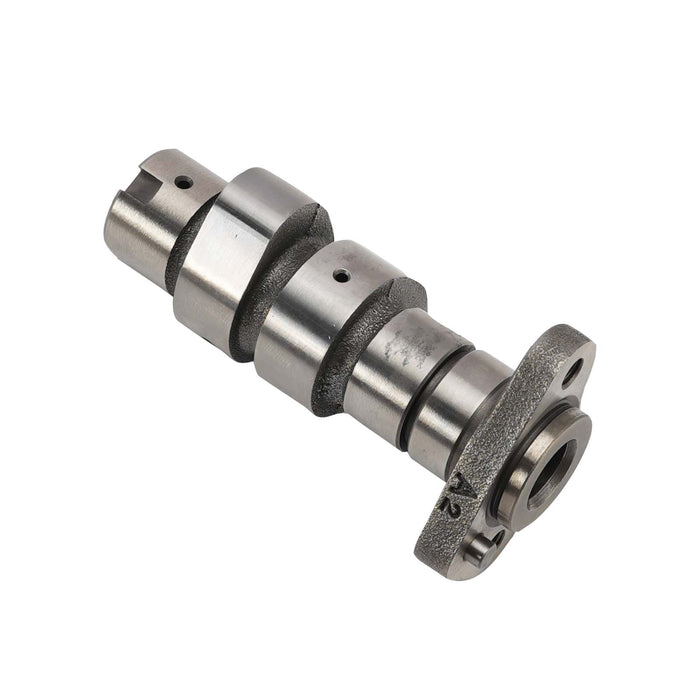 03-06 Suzuki DR125 DR125S DR-Z125 DF125 KLX12 Camshaft Assembly