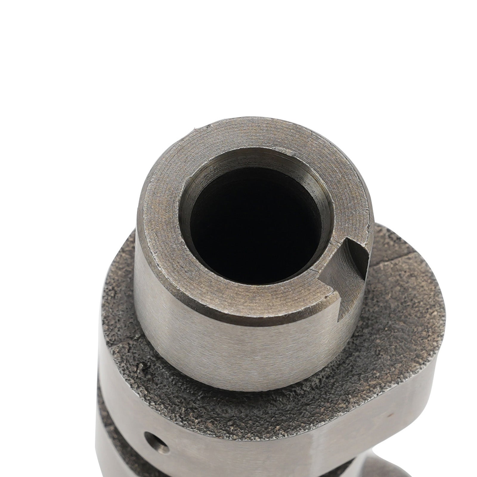 03-06 Suzuki DR125 DR125S DR-Z125 DF125 KLX12 Camshaft Assembly